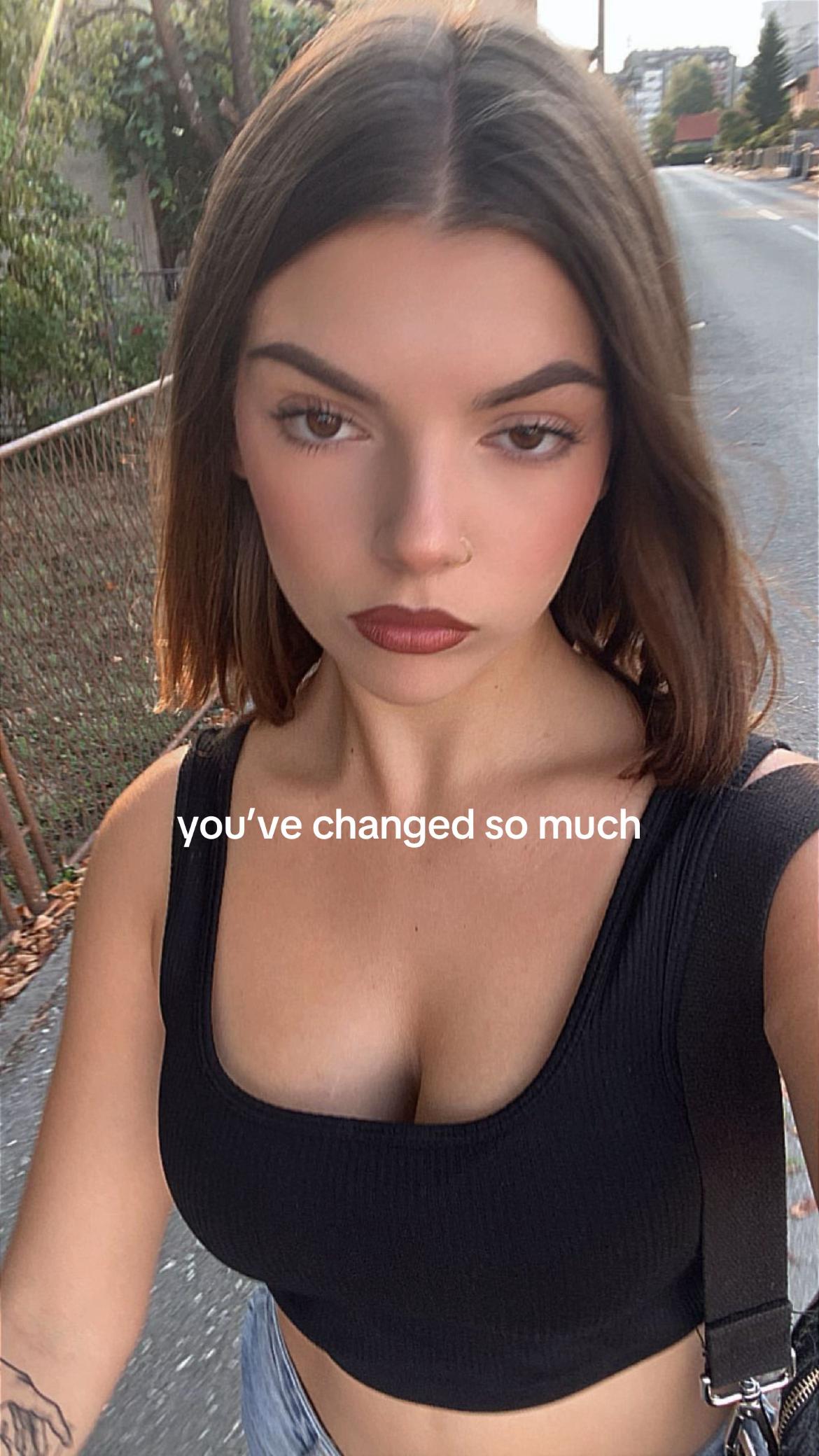 @Lu