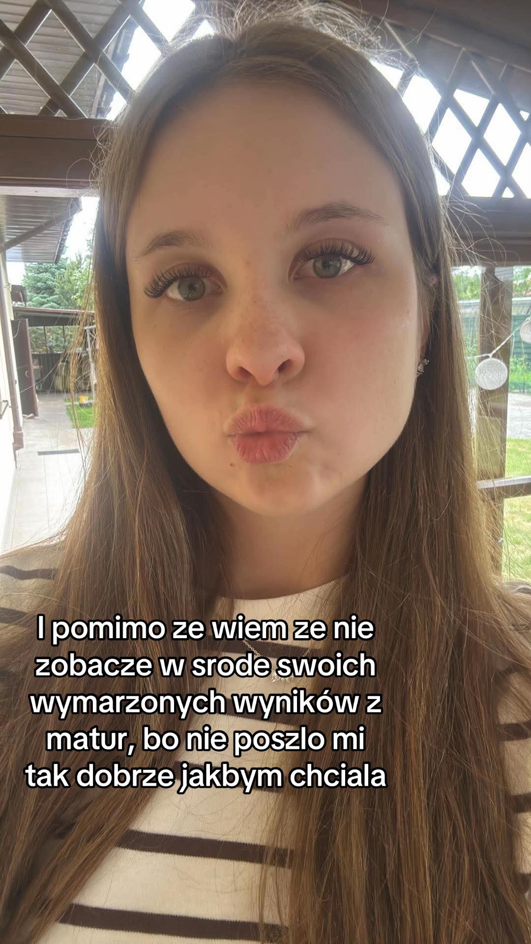 @julia.rosniak