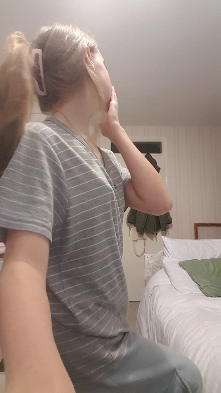 @Katieb.xspam
