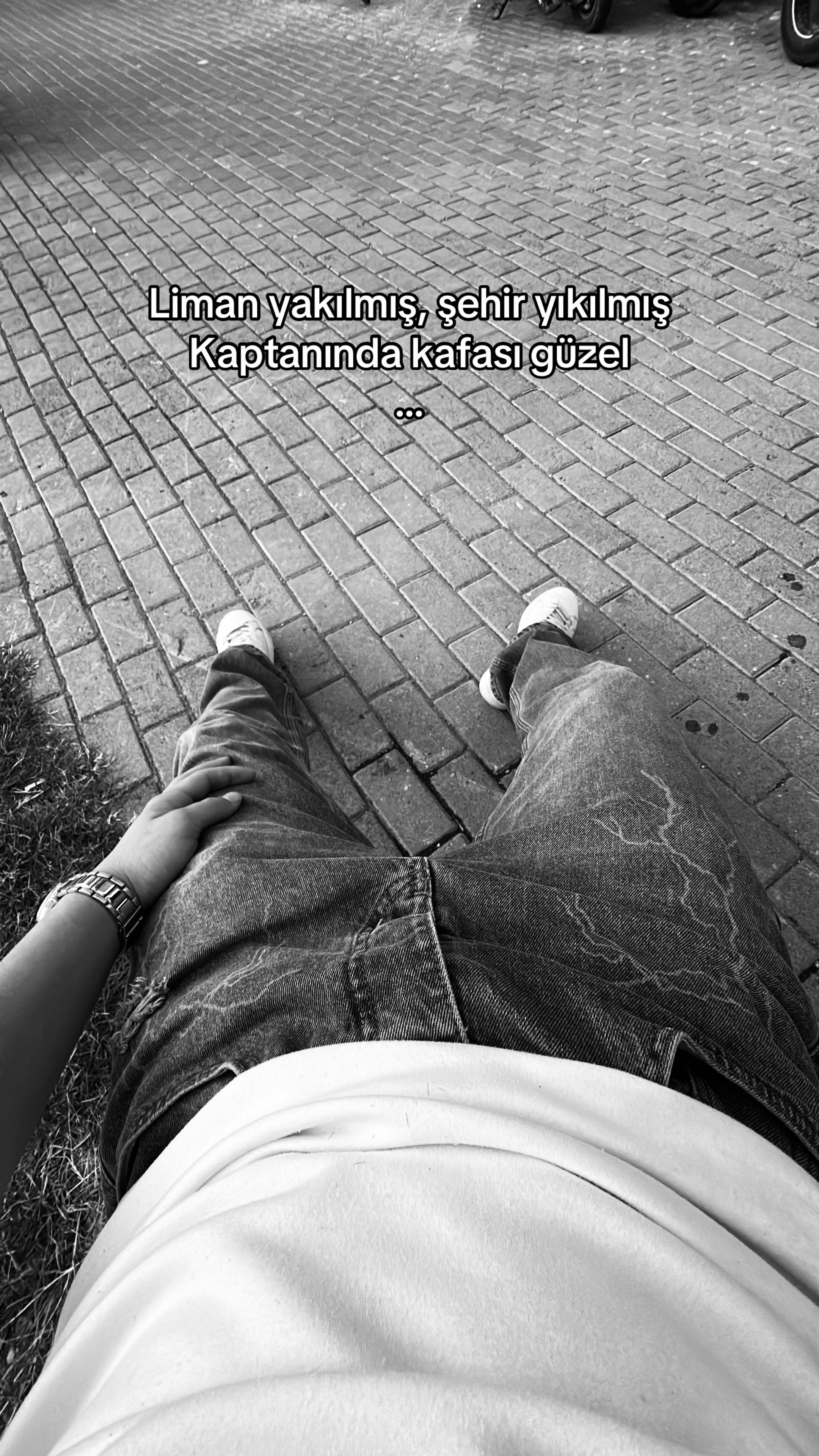 @POLAT