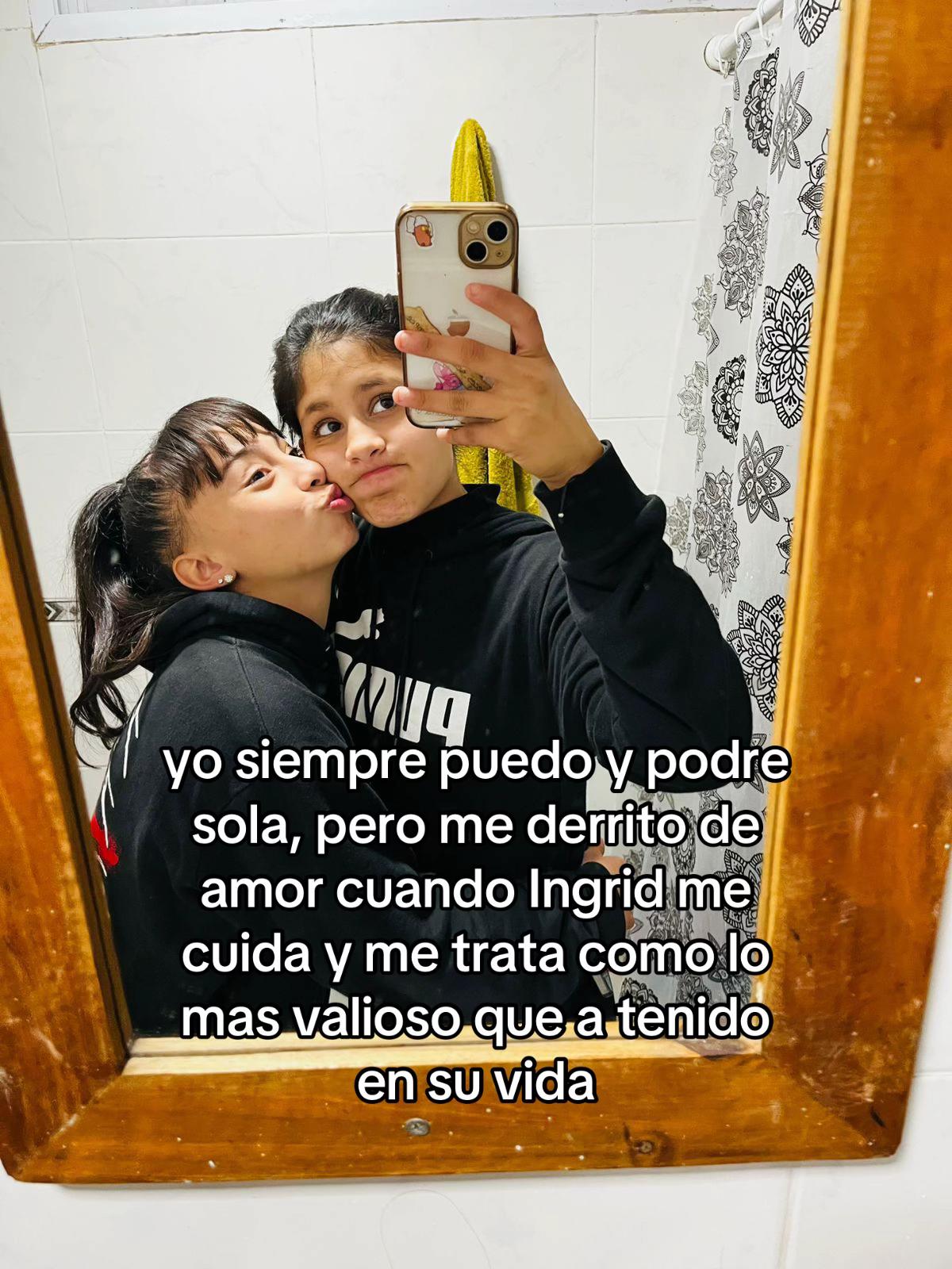 @val