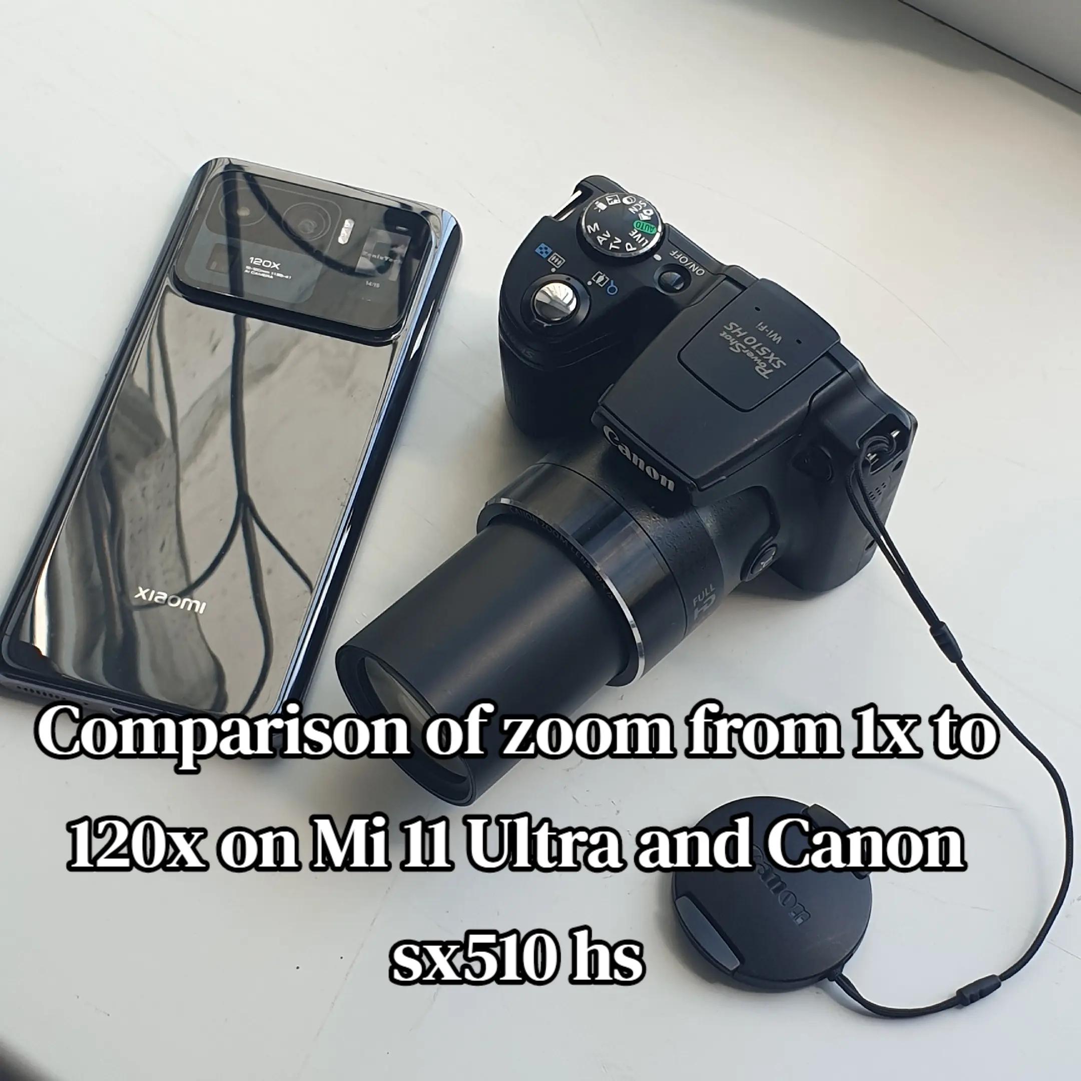 @ZenixTech