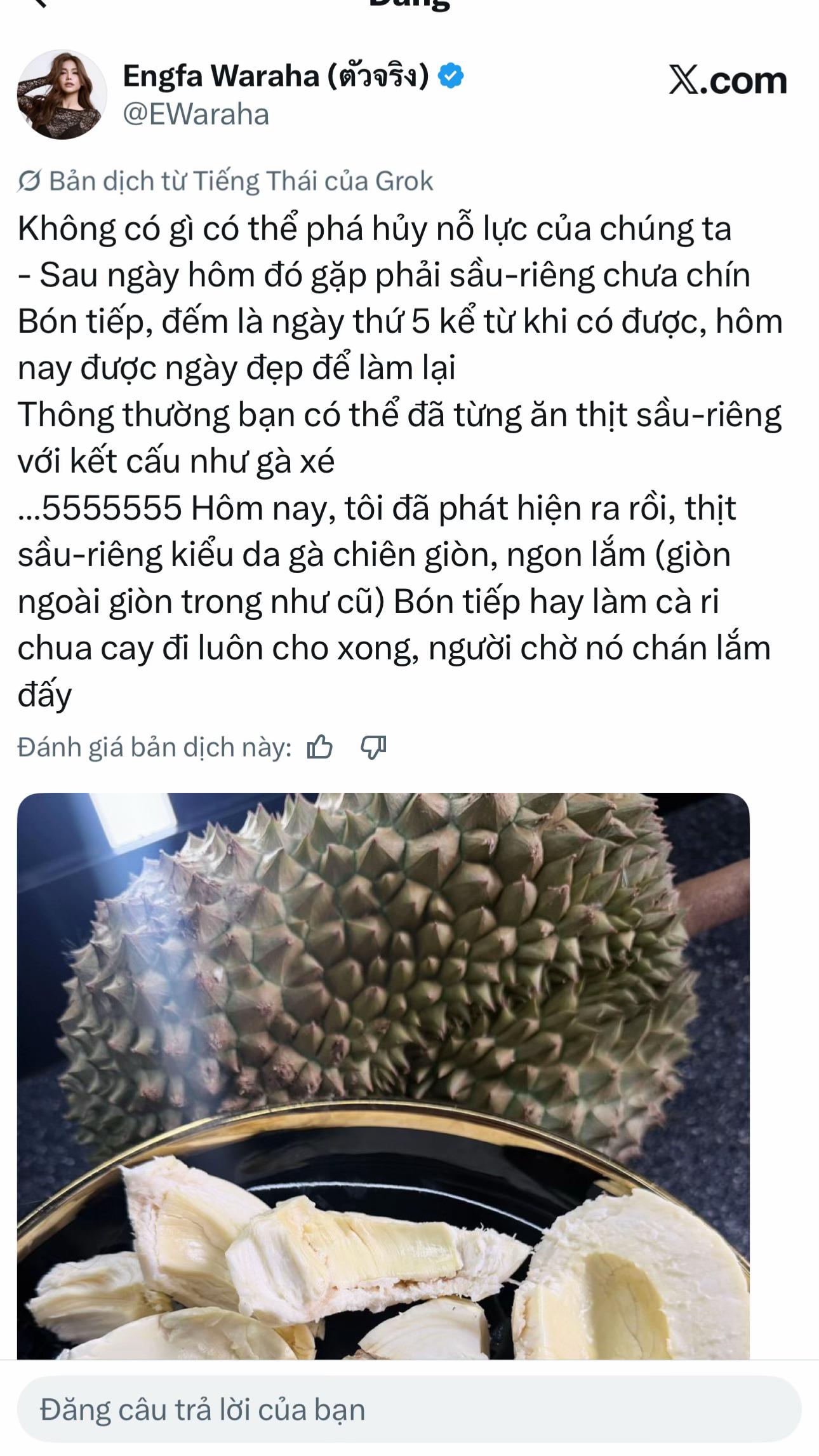 @Đam m&ecirc; đu opt p&iacute; nỏng Englot