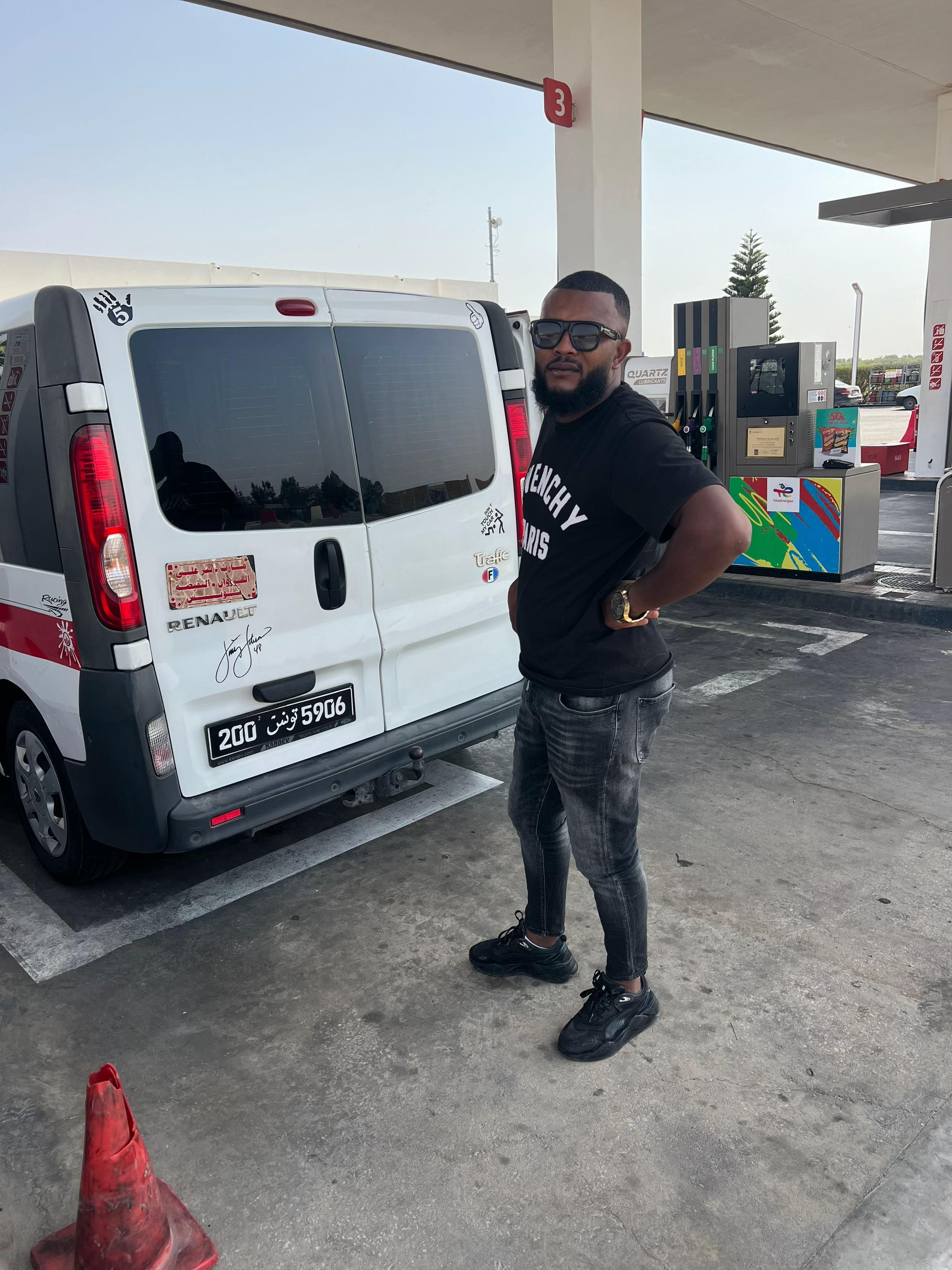 @Marwan Msilini2
