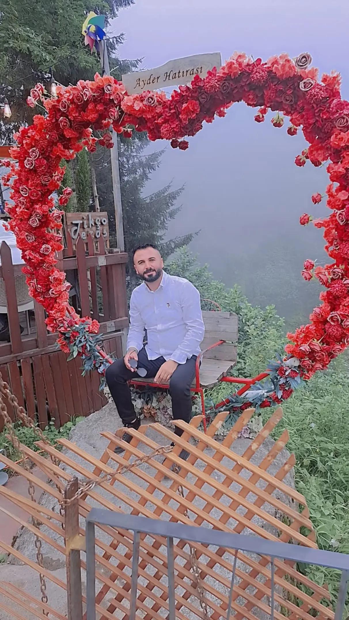 @Serhat Karataş322