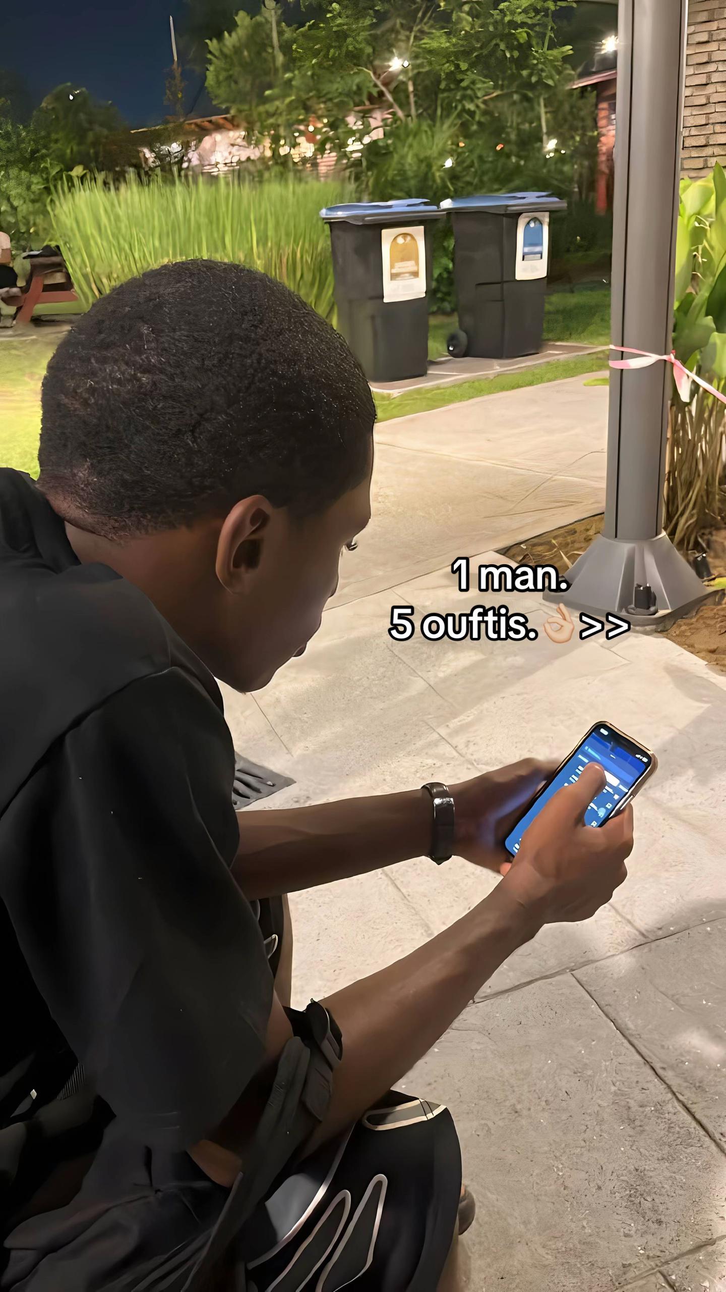 @𝕽.𝕬𝕹𝕲𝕴𝕰🤍