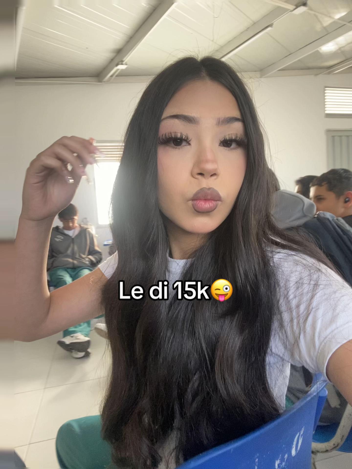 @Valen💝.
