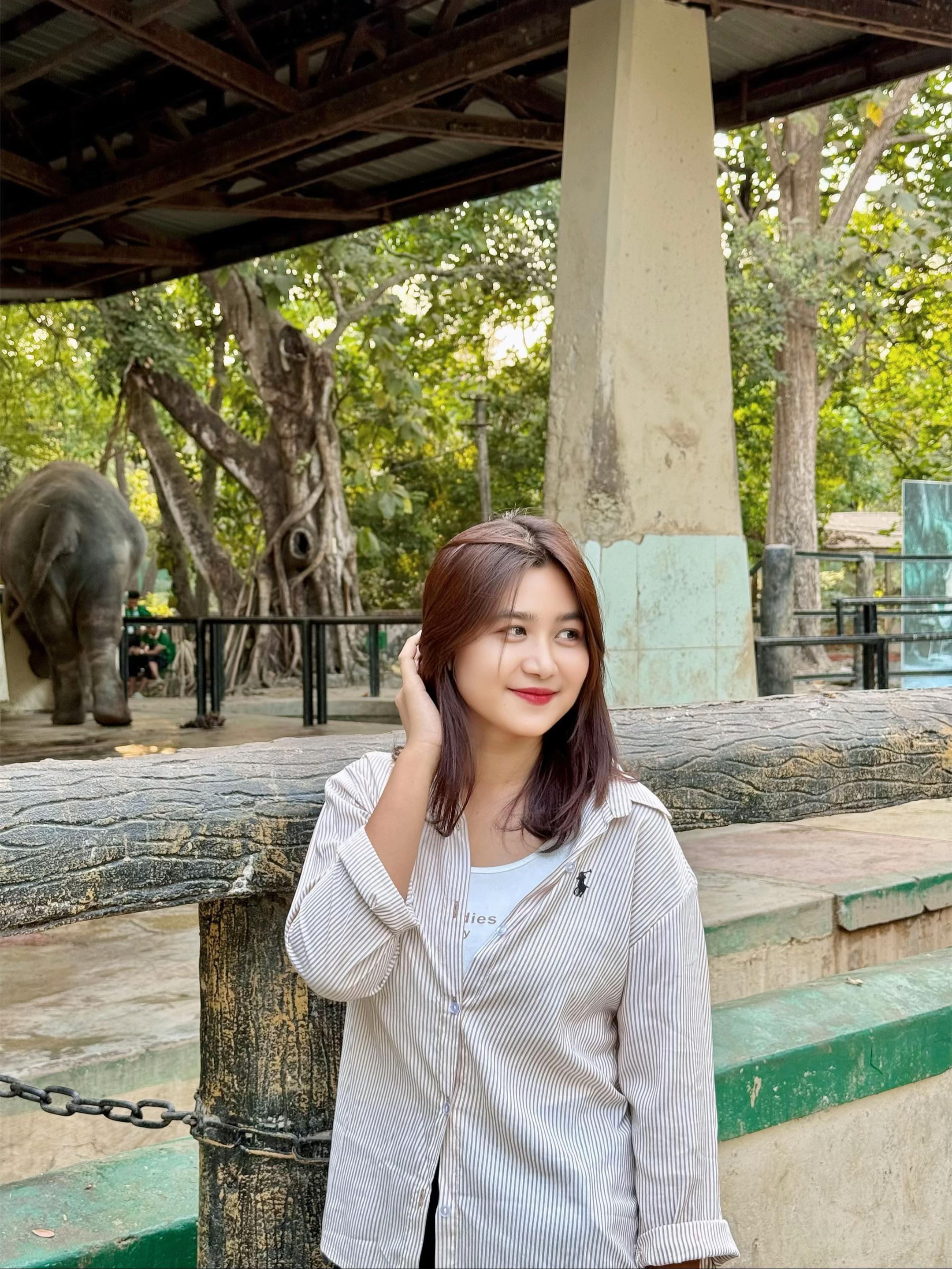 @Hnin Lae 🍁
