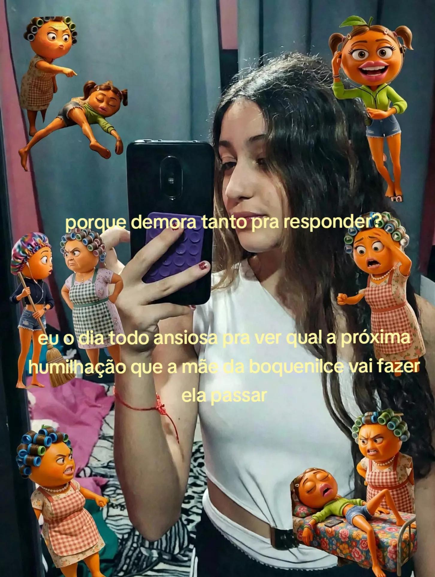 @Alessandra Jonathan