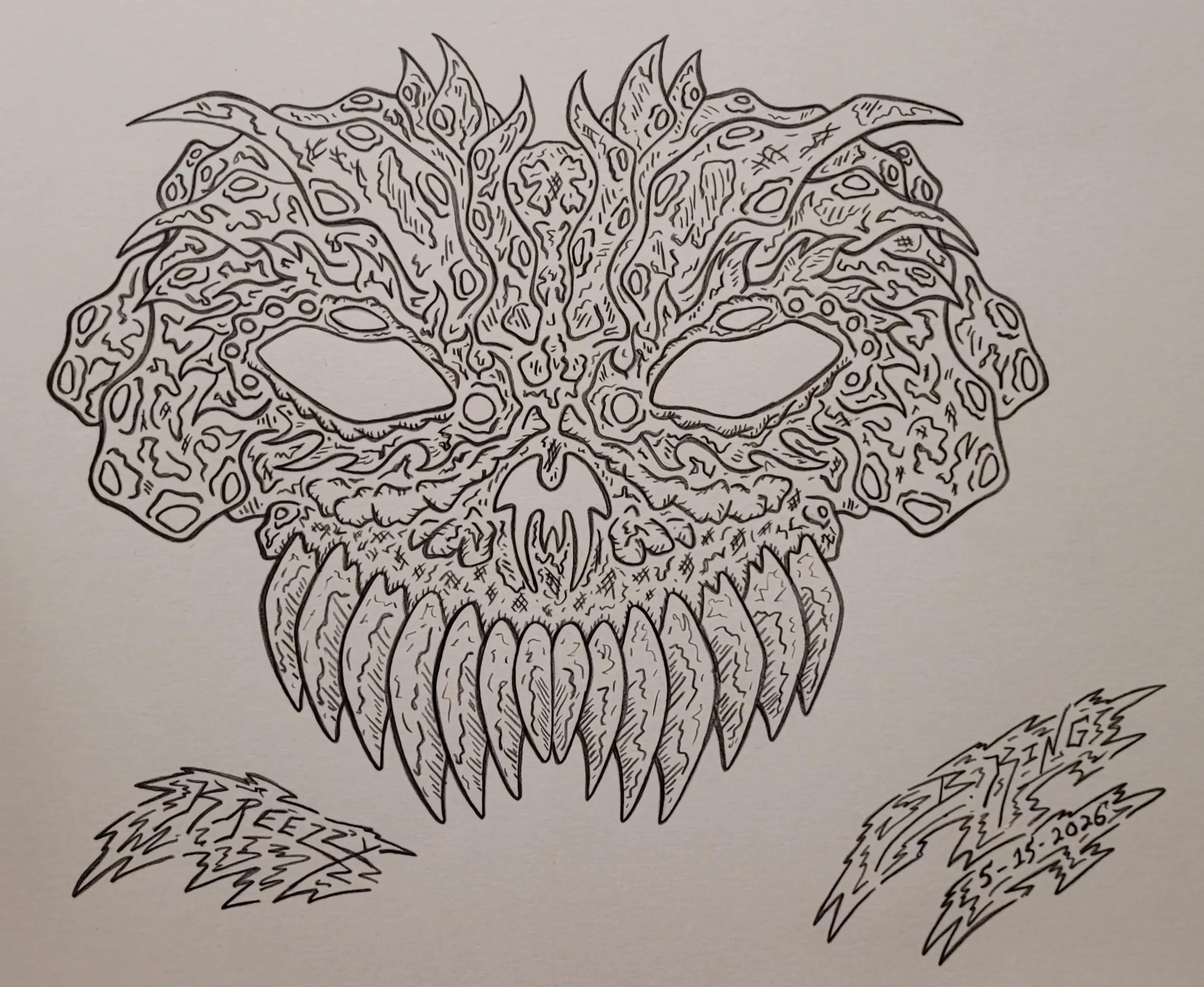 @Beba