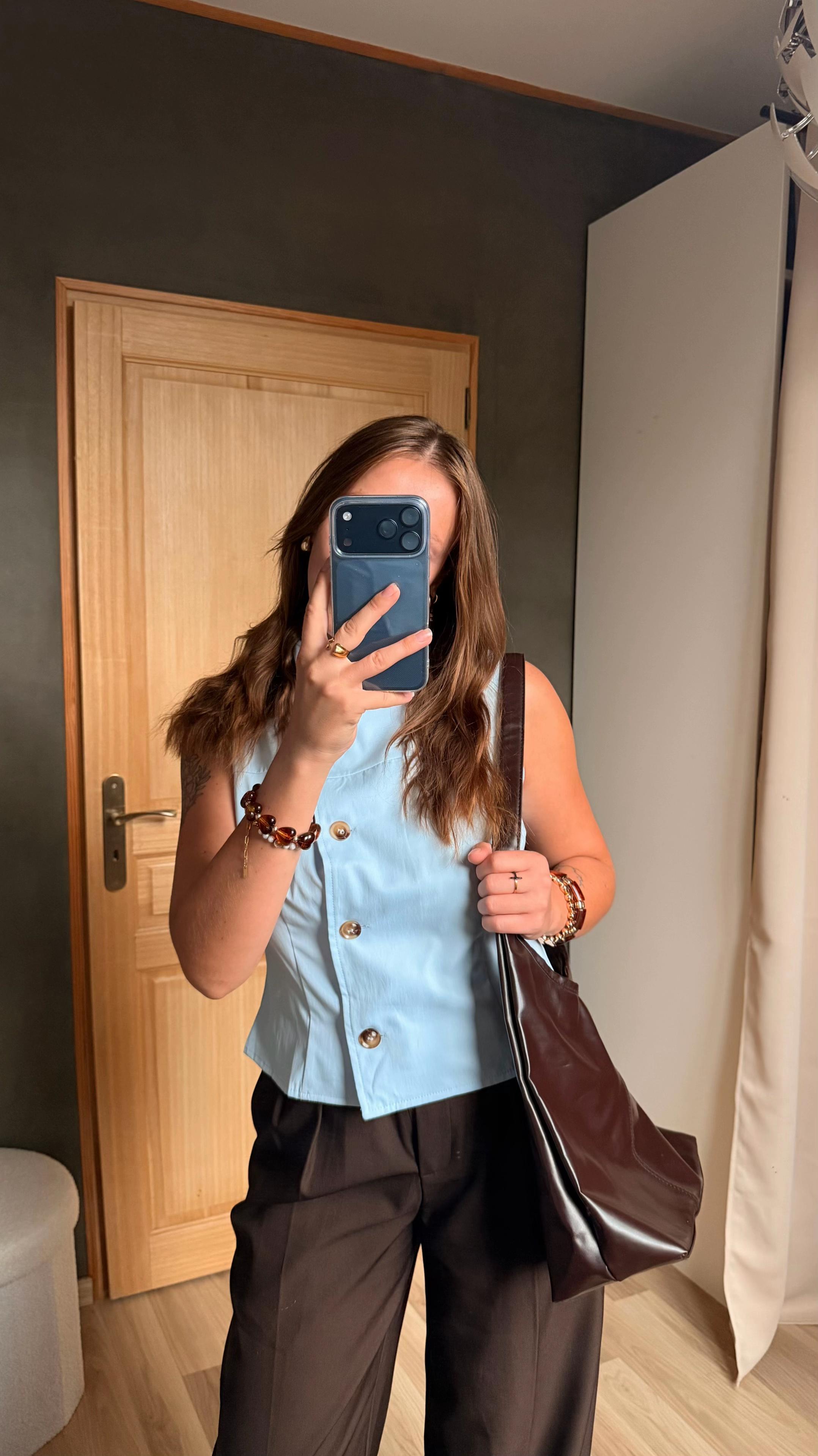 @Loïsebft ✰