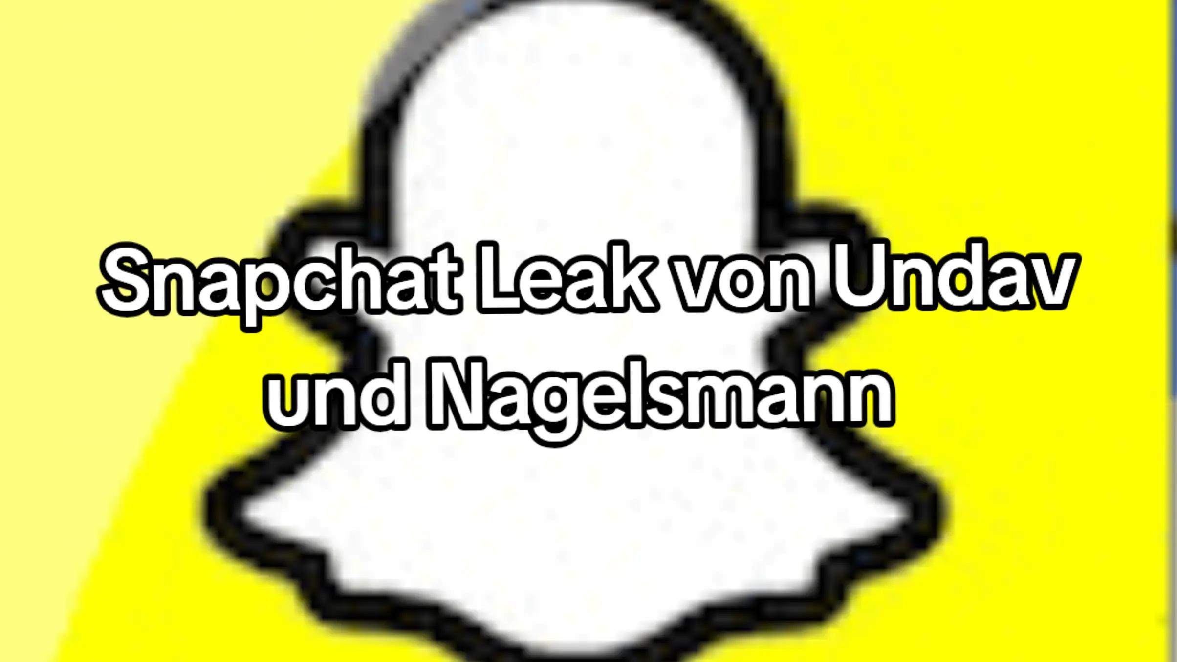 @FührichLover10