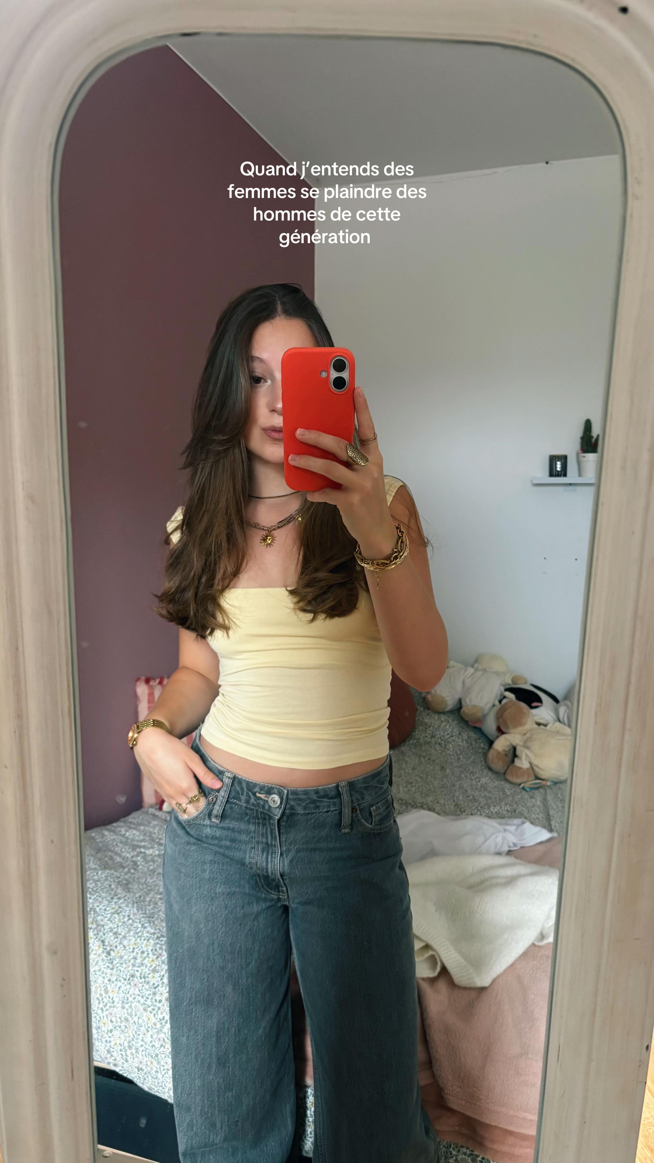 @_spnranna