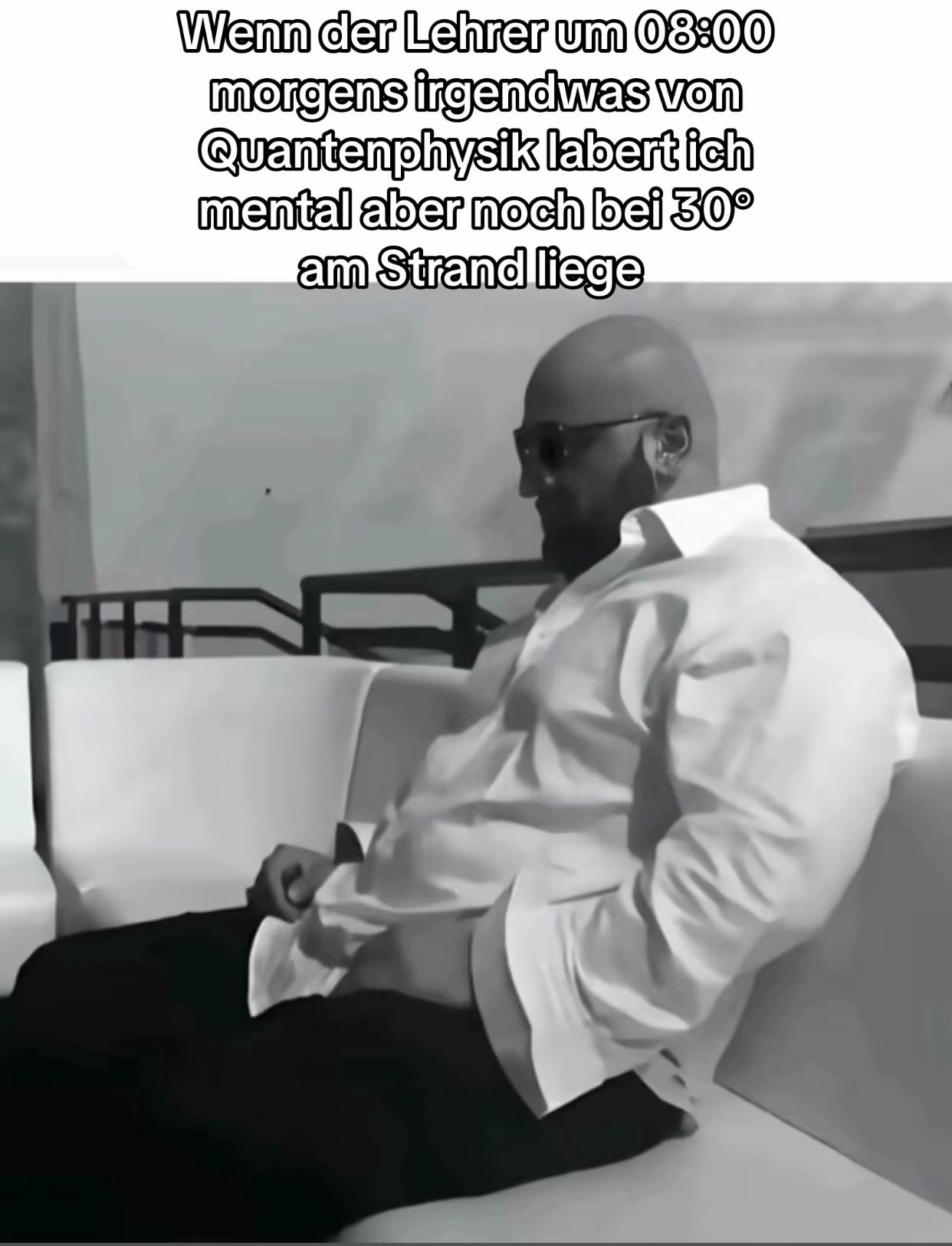@realshiiii03
