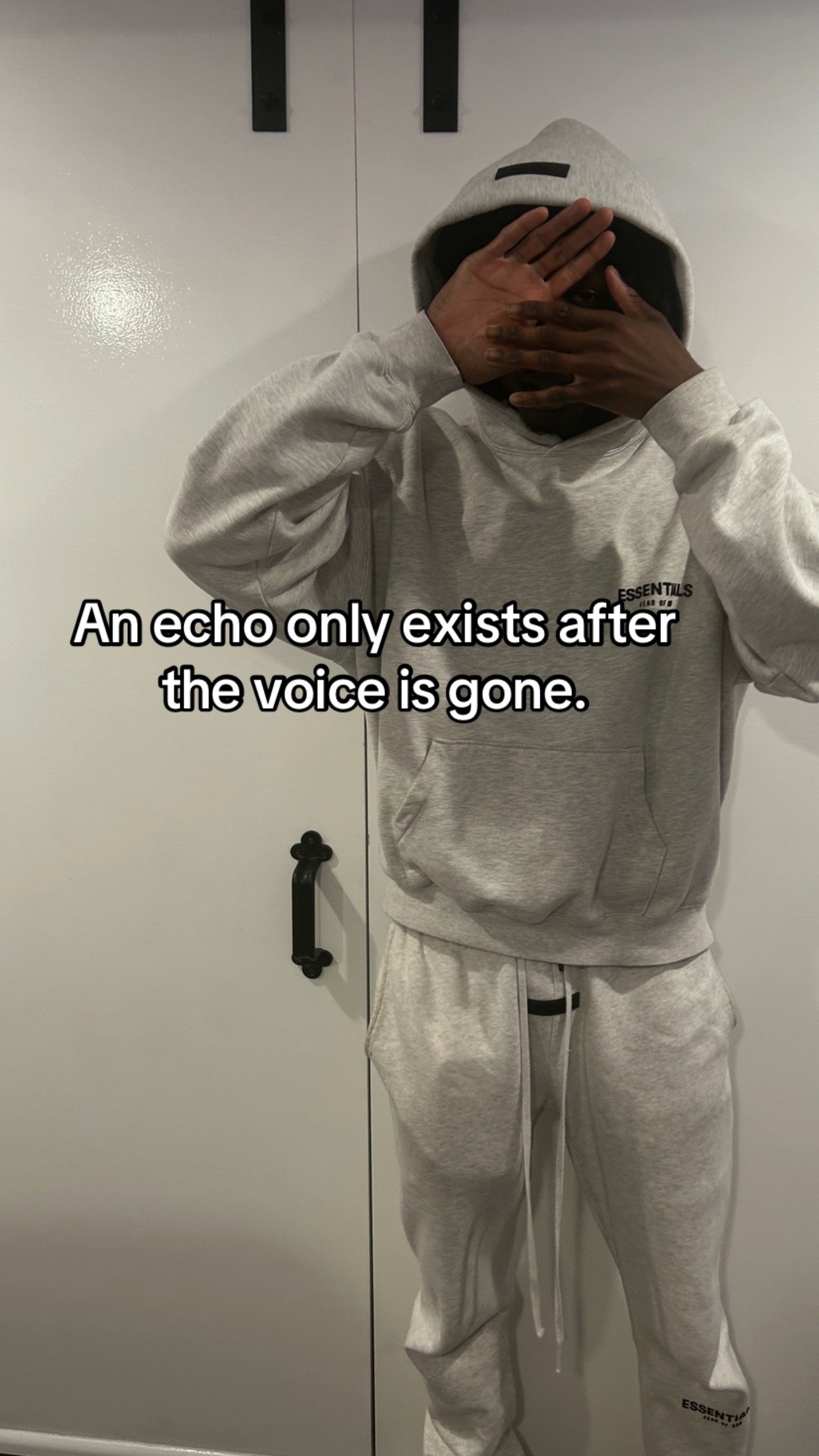 @👺