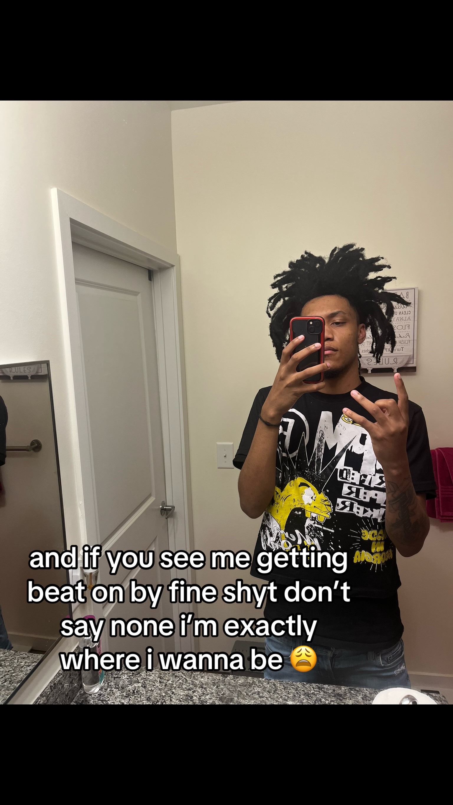 @Ayyethatsquinn🏧