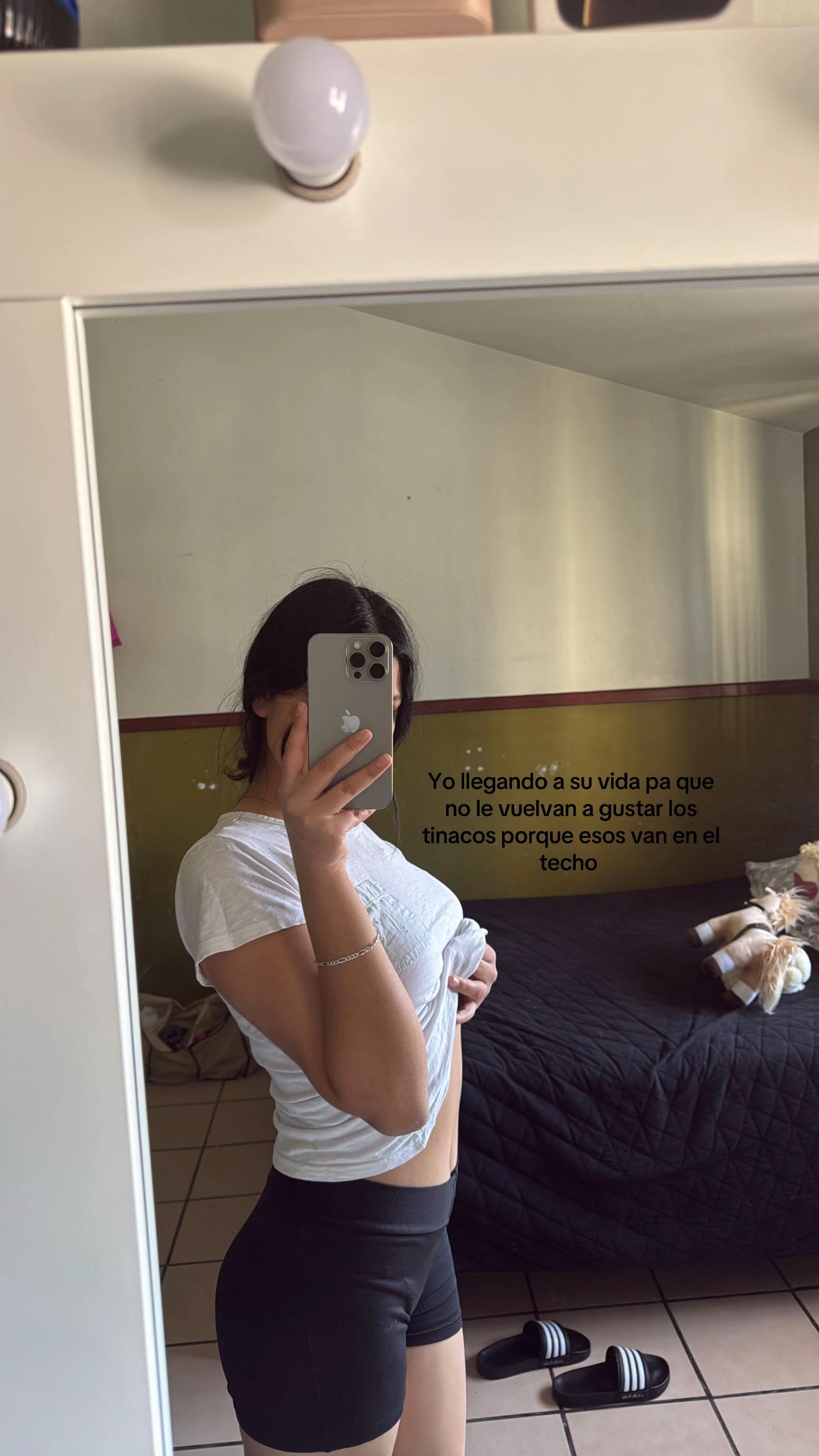 @Danae Vazquez 🐆