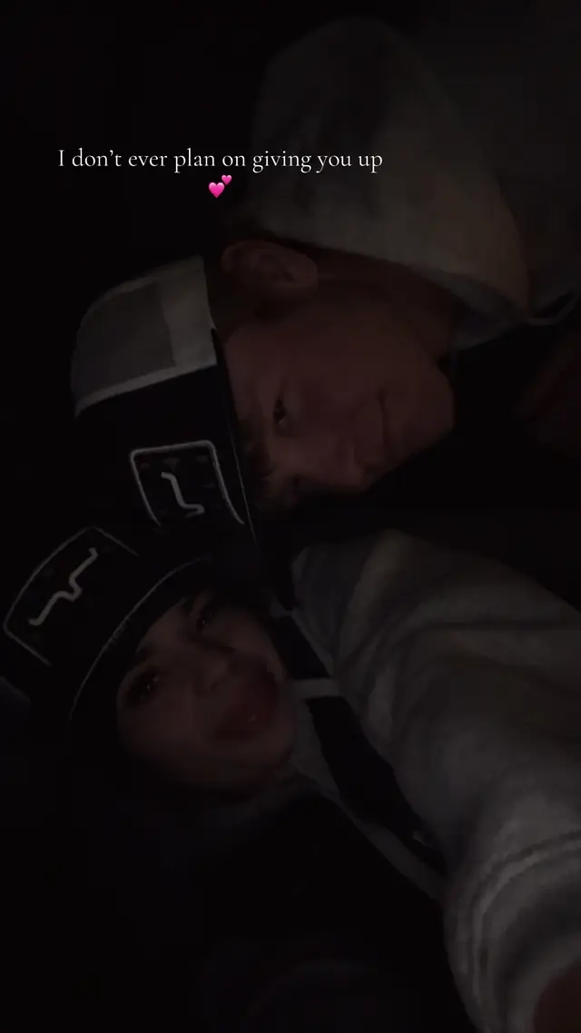 @leahtheisen0