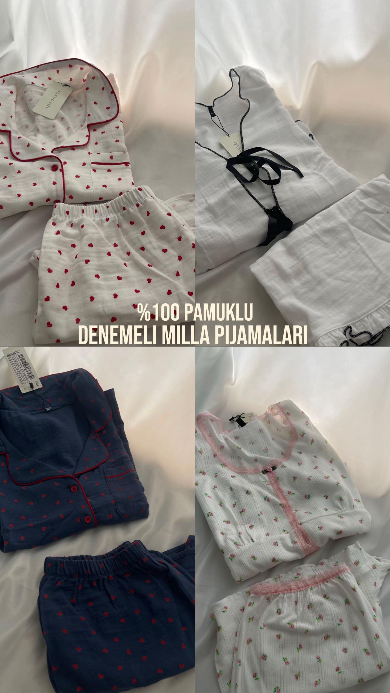 @Evrim