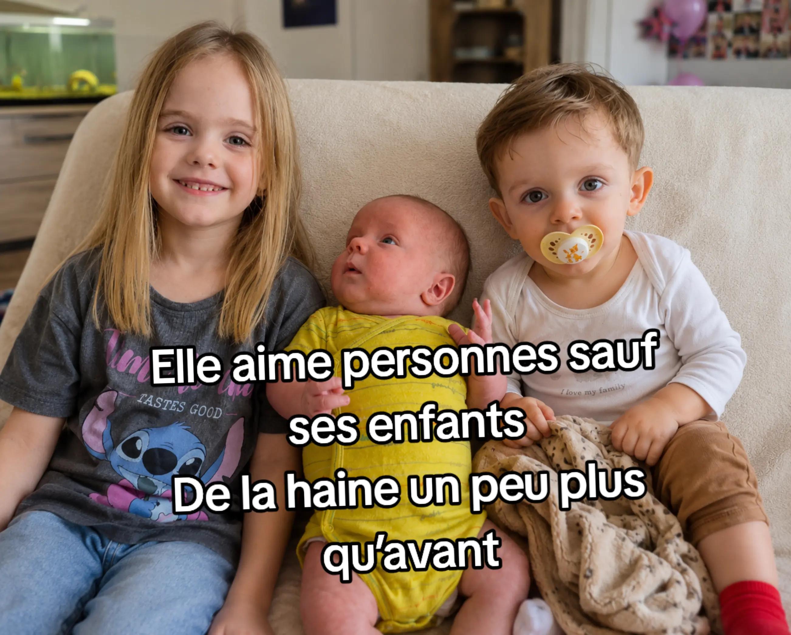 @Maryna