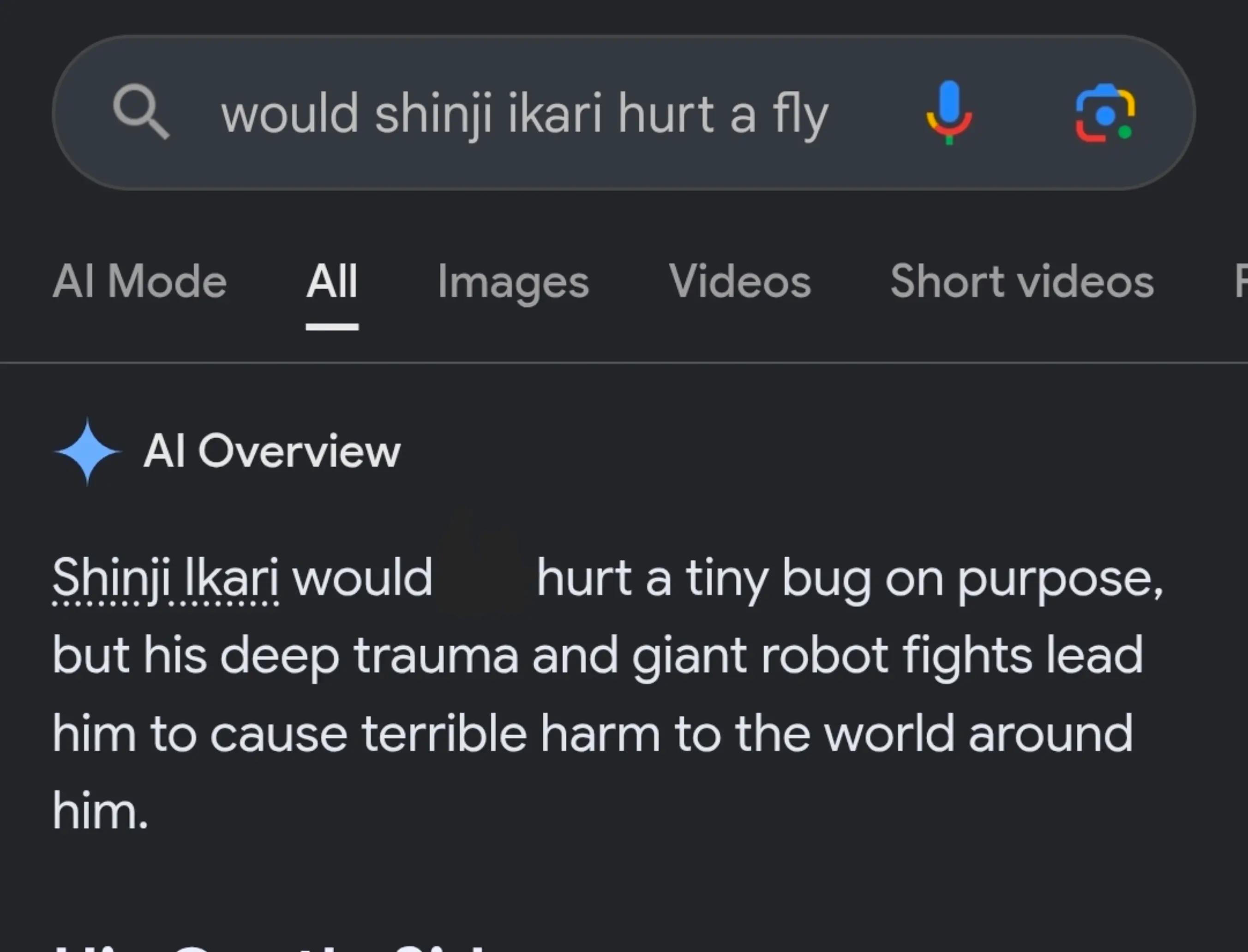 @mint