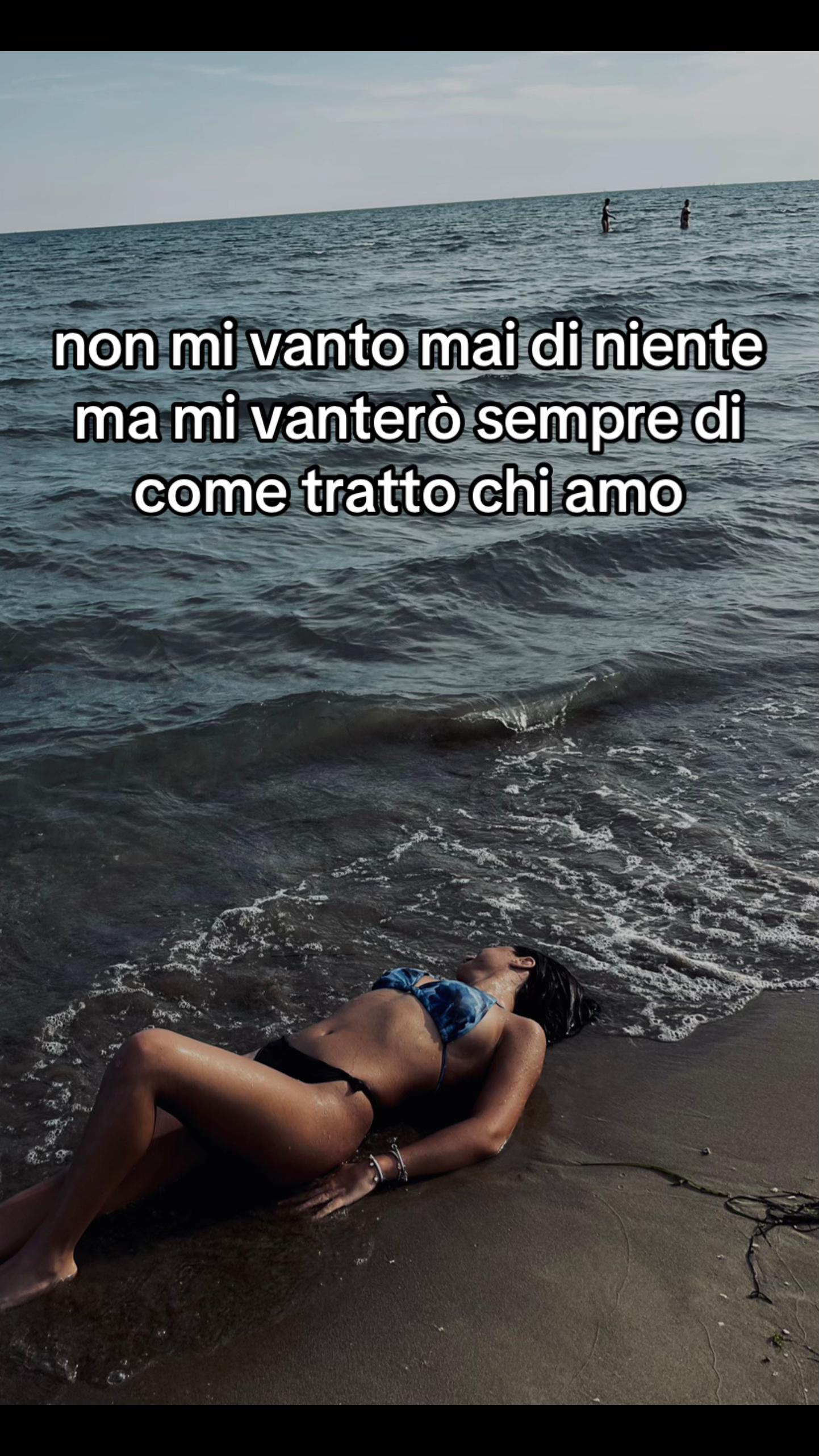 @Emili⭐️