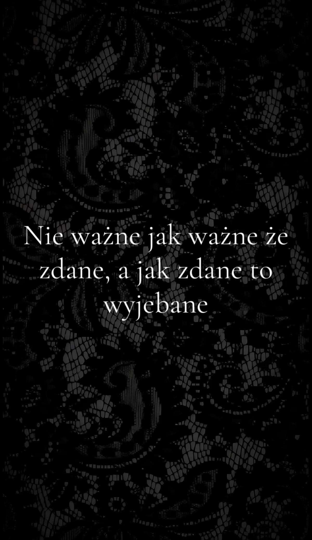 @weronika