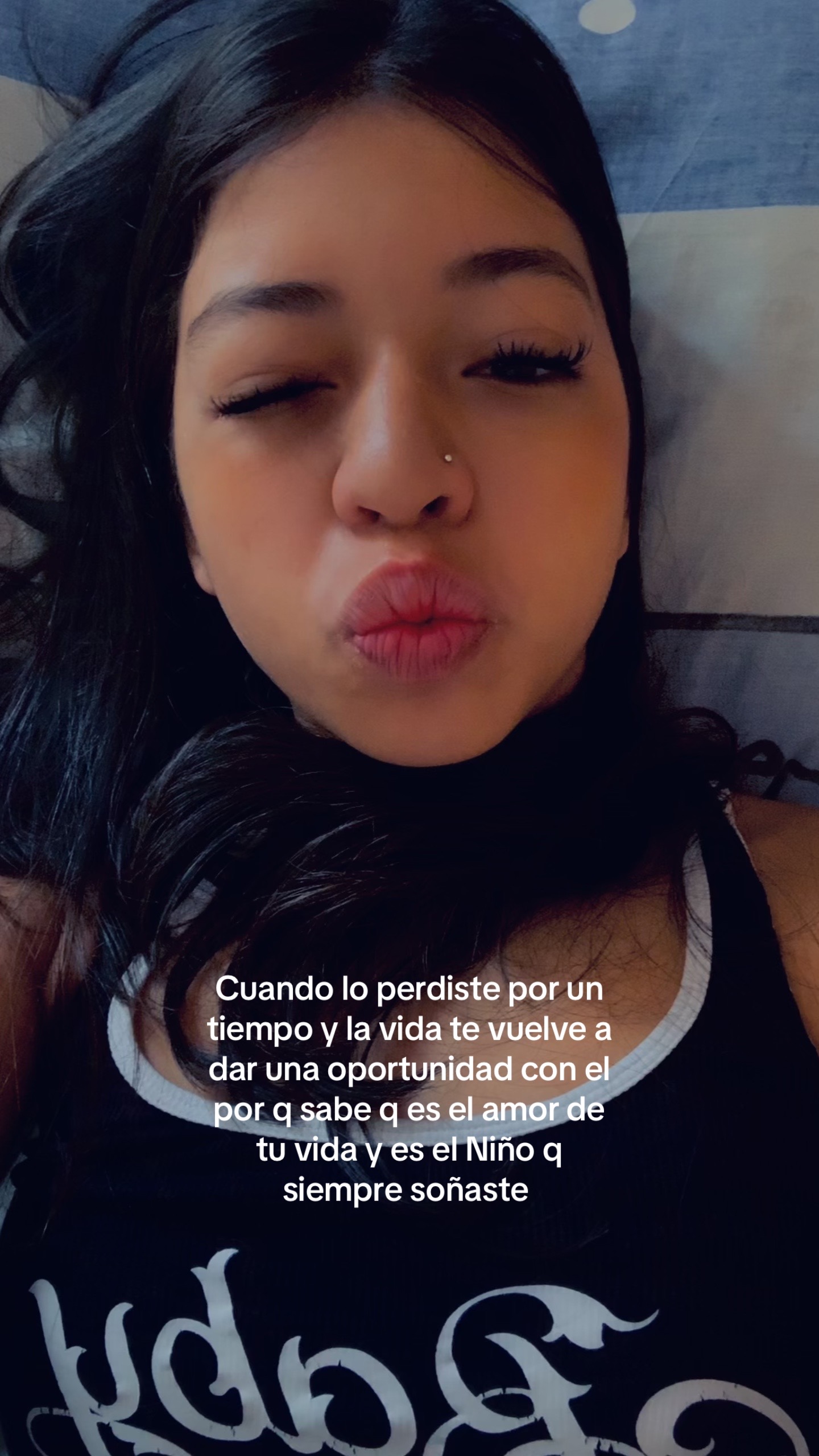 @Valen 🕷️