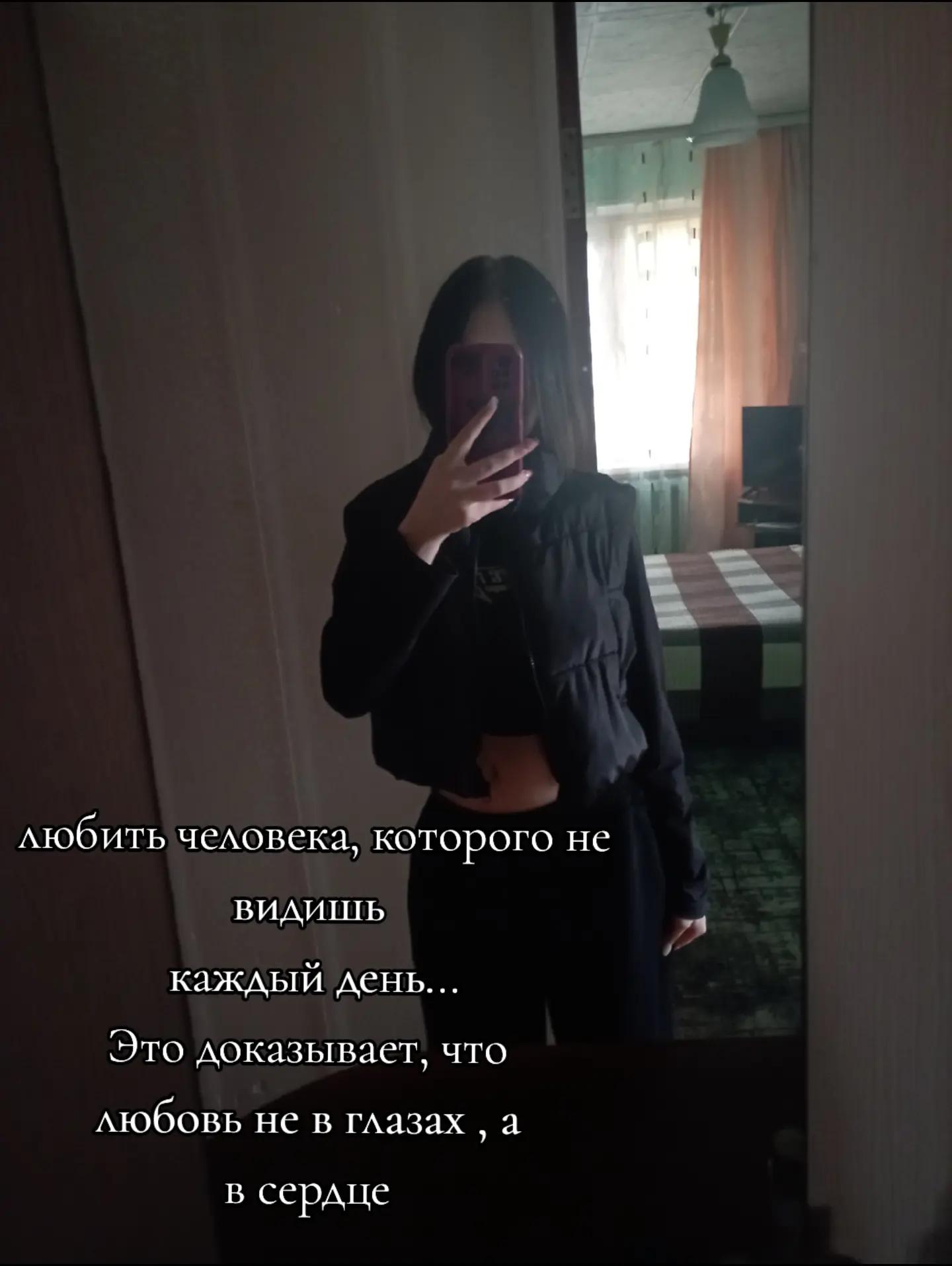 @nakolki24