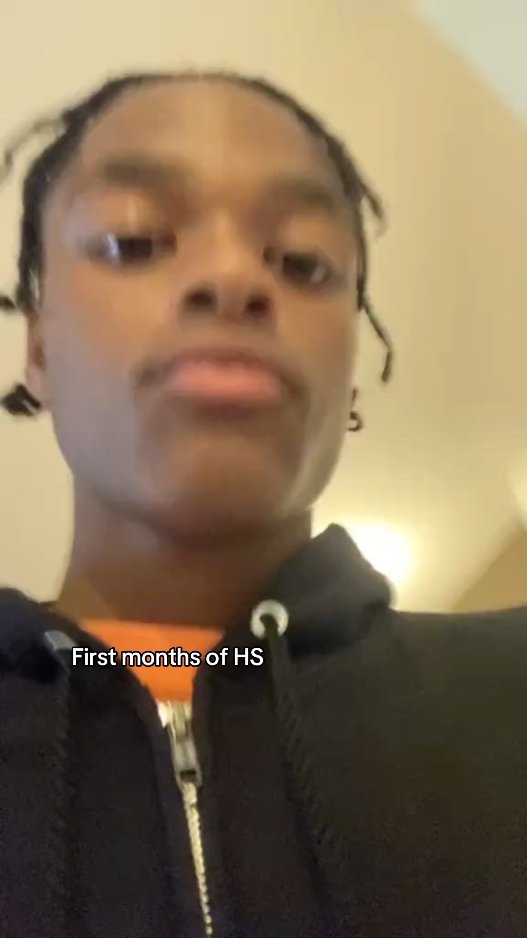 @f1exx_