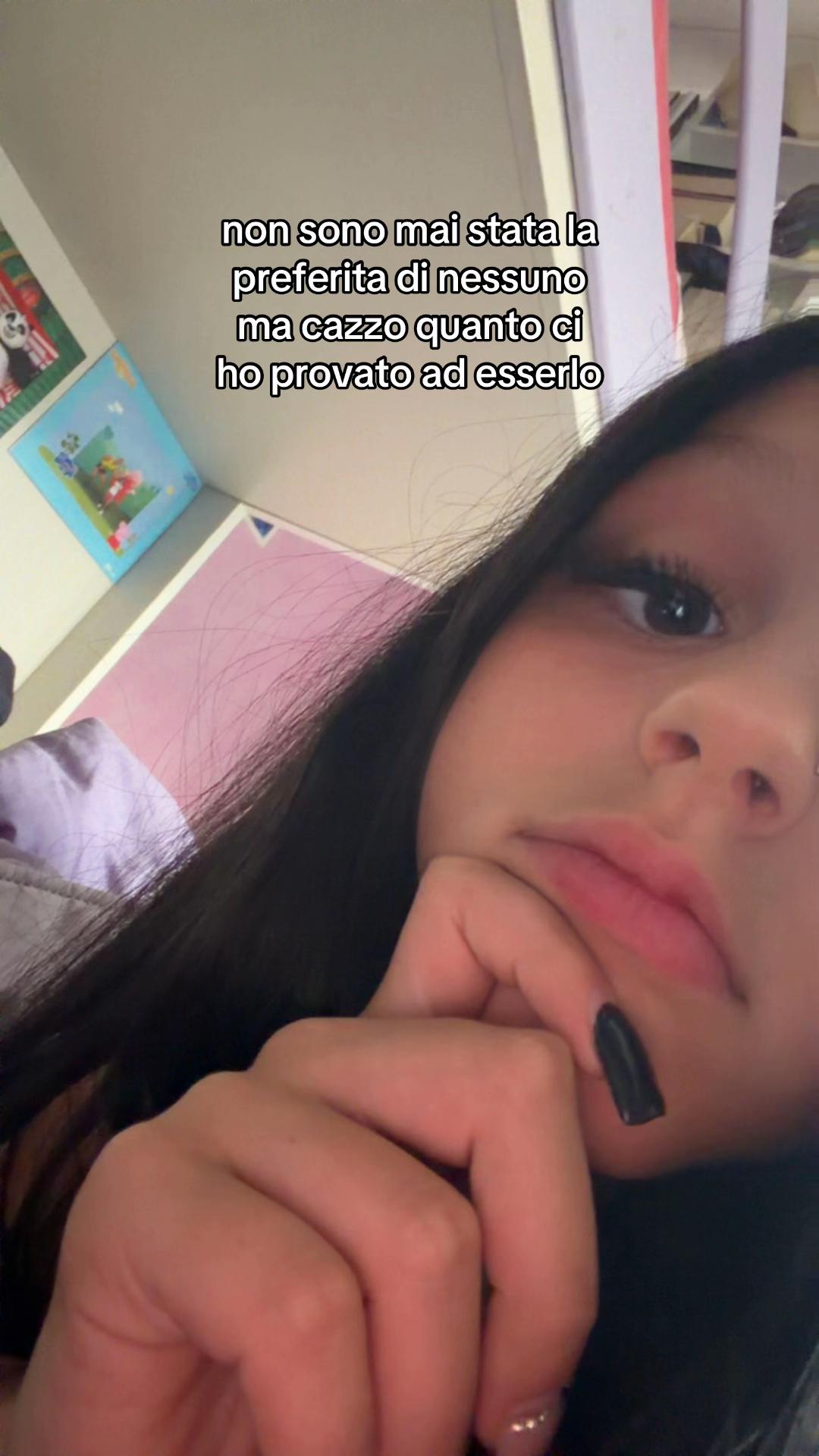 @asietta