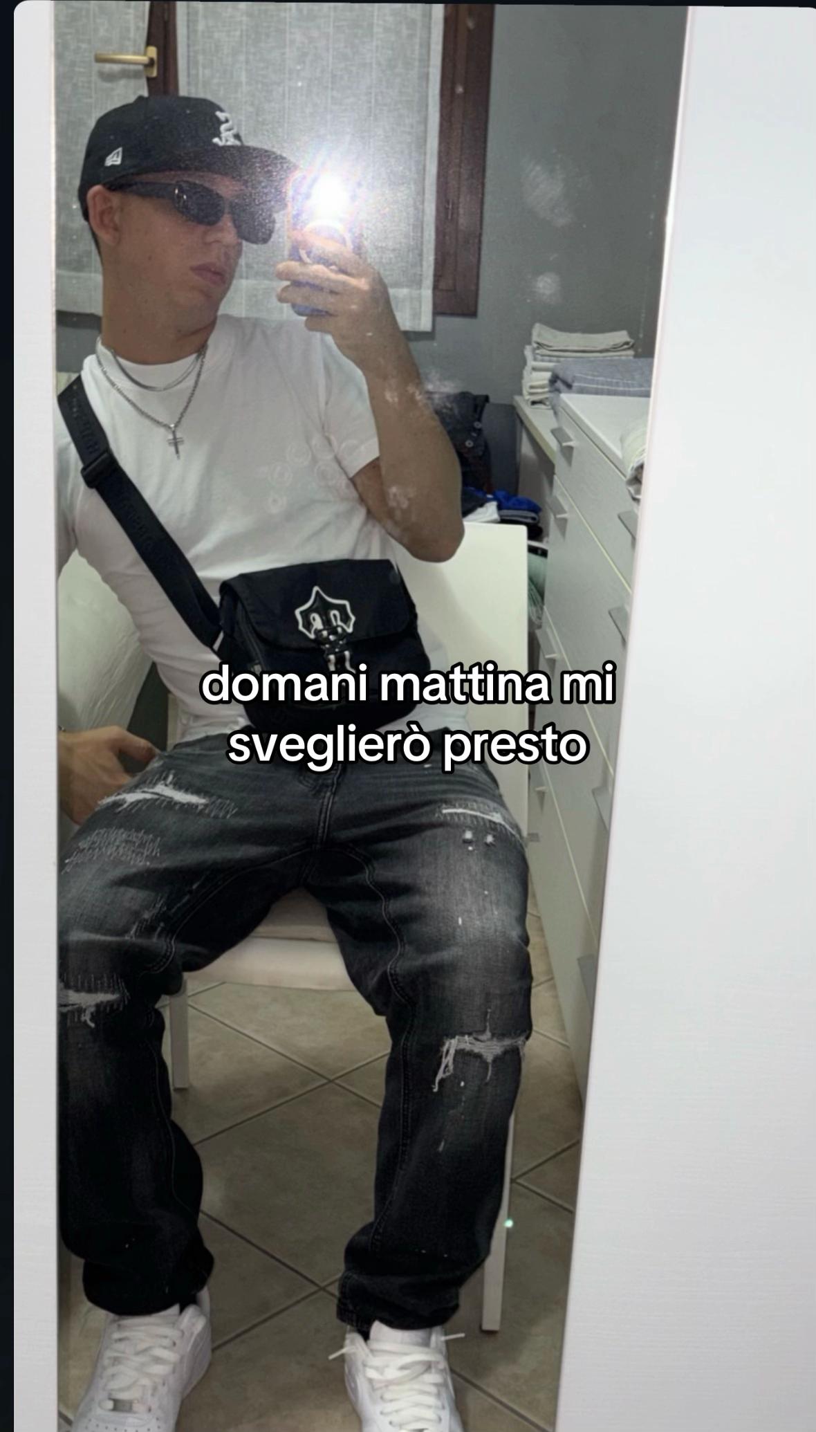 @lucacacciapuoti4