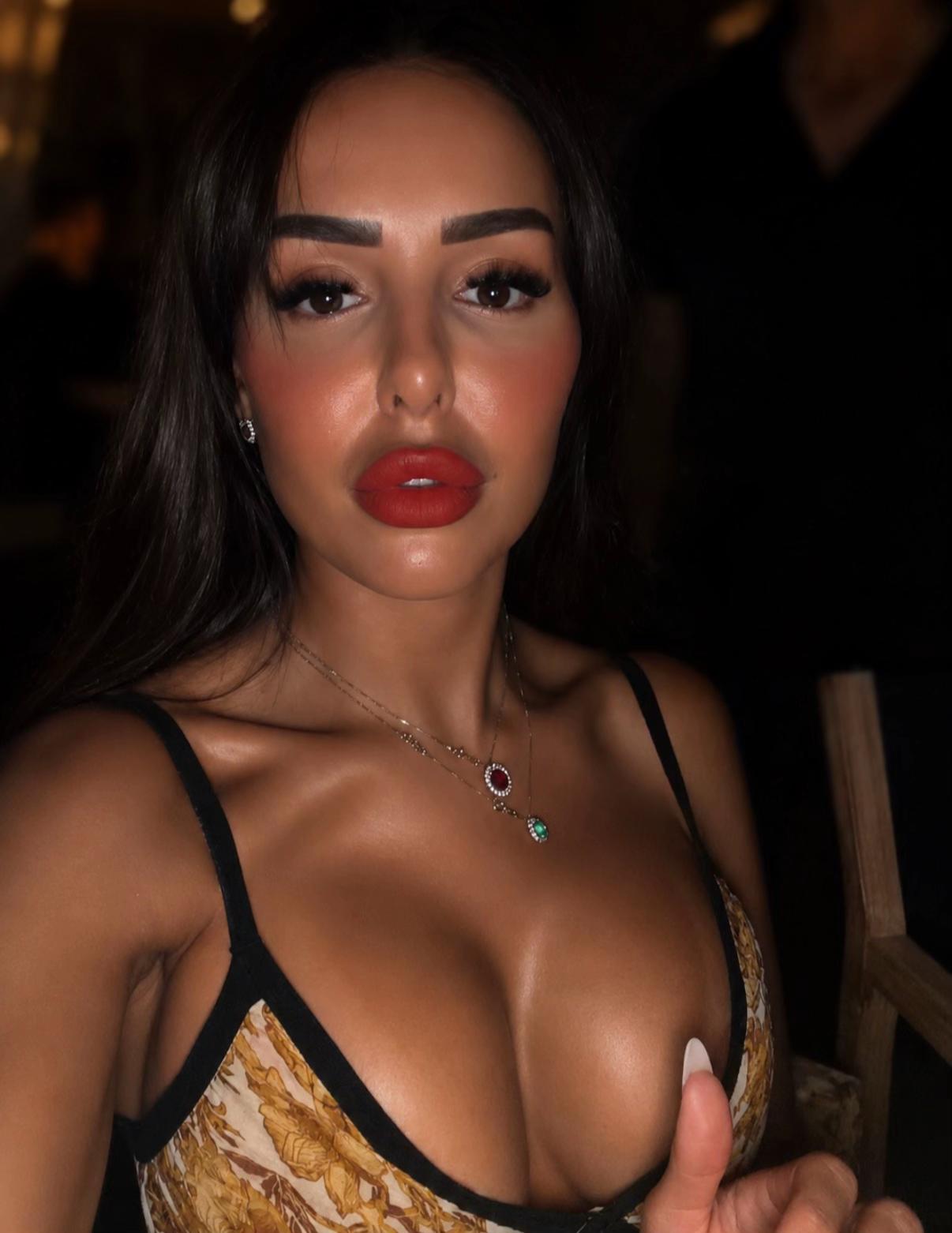 @majdoline91beauty