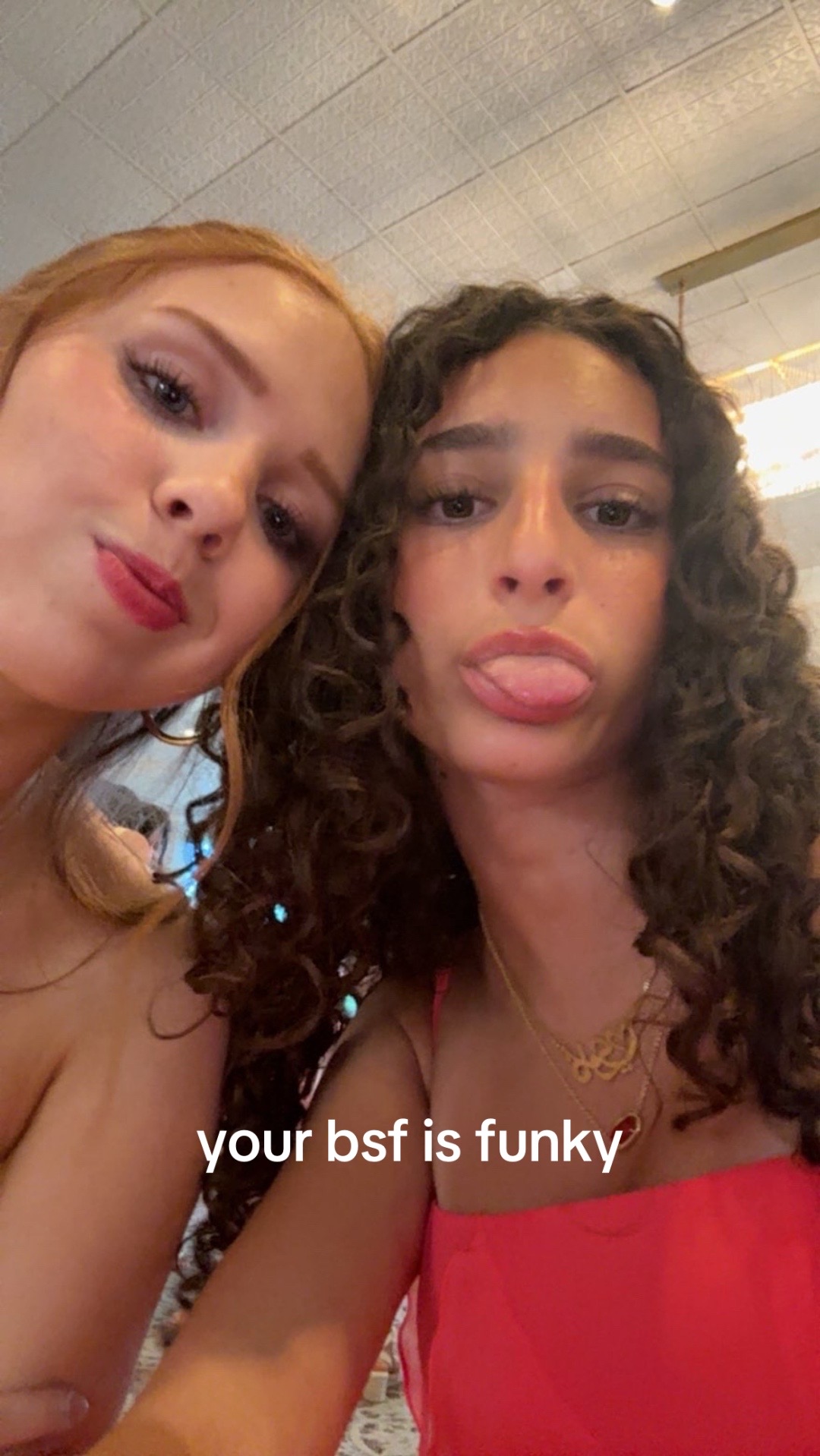 @maddiethebaddie