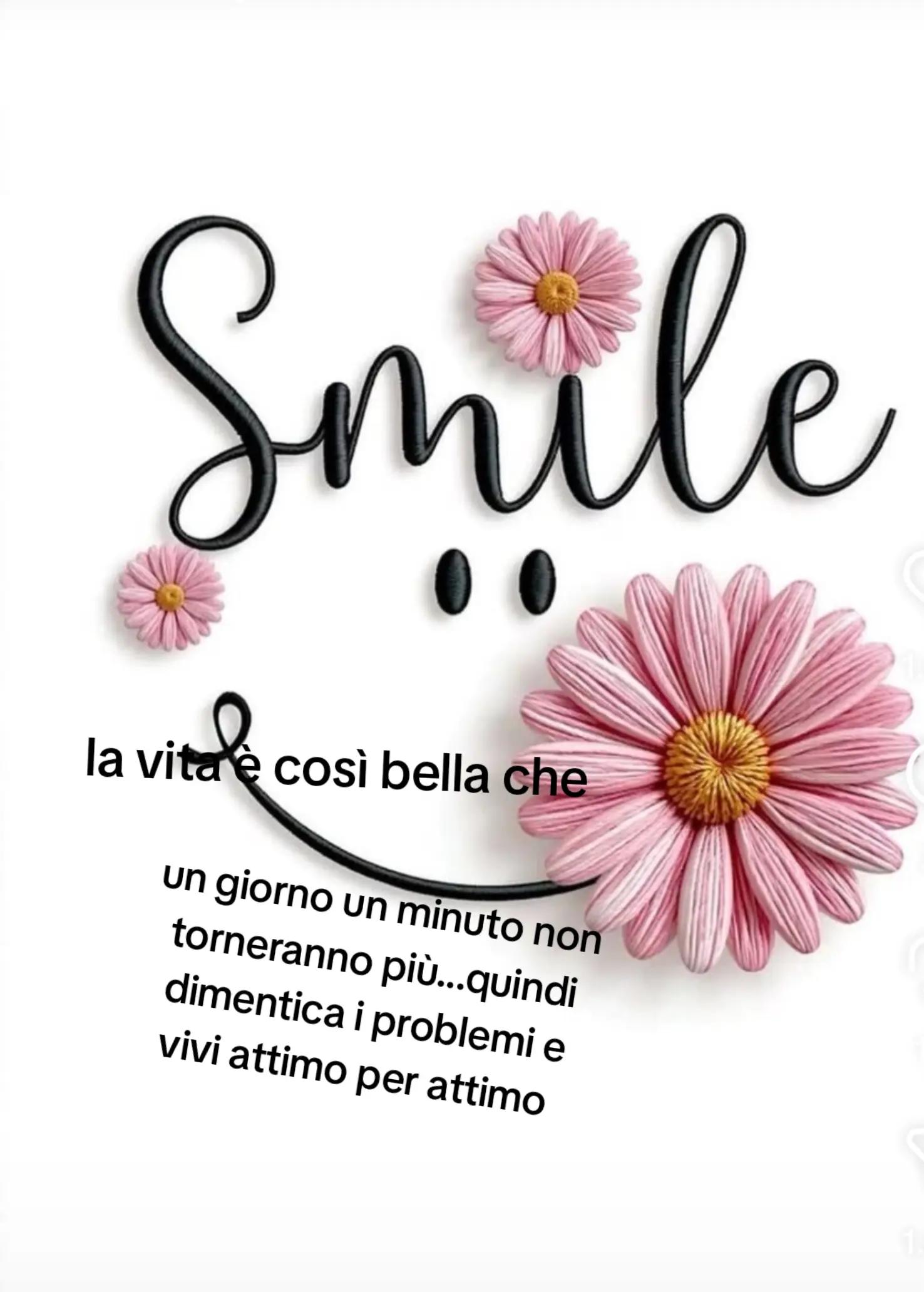 @frasi del cuore ❤️❤️❤️❤️
