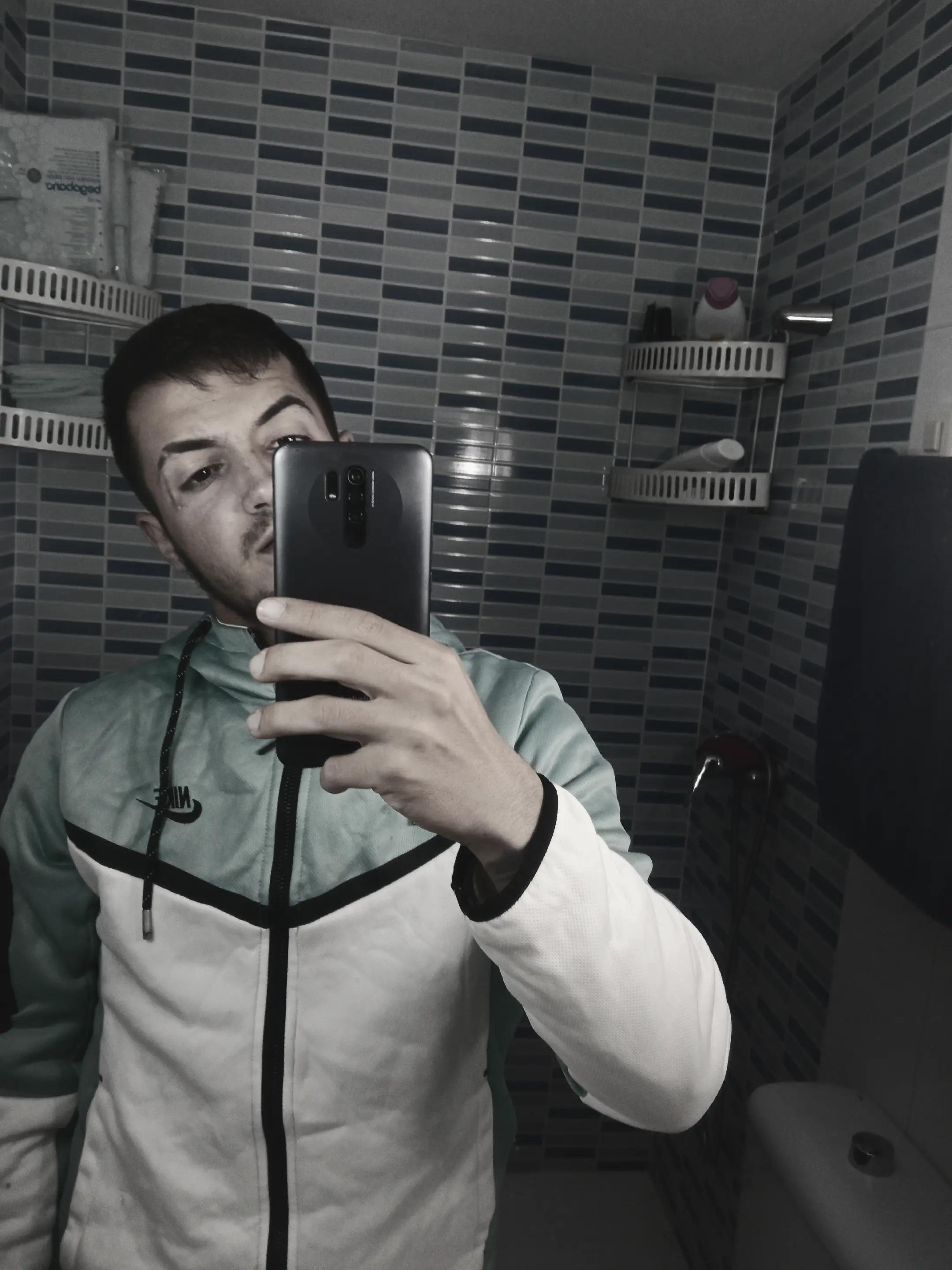 @✨🍀Aaronmmenaa🍀✨