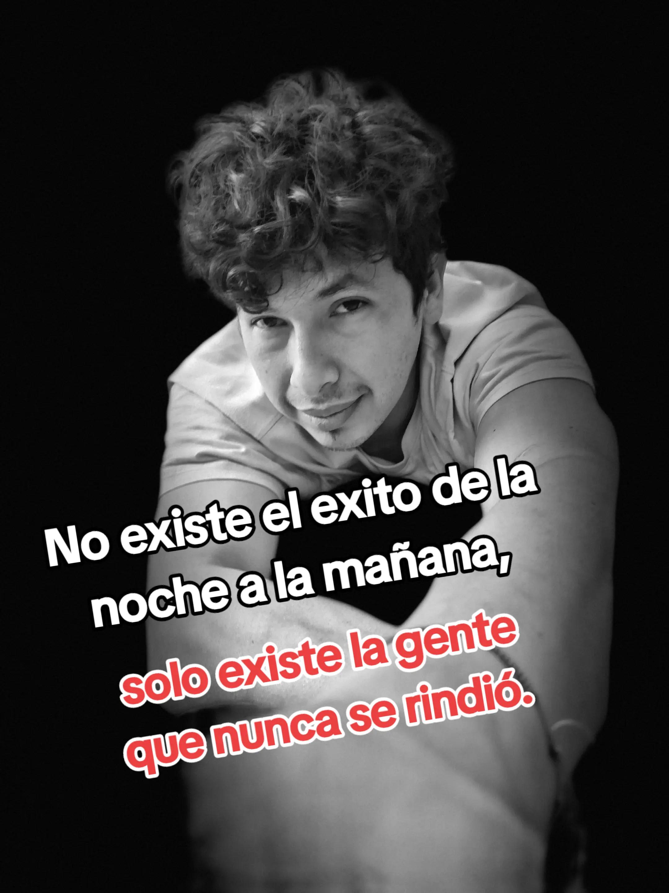 @WILOOOOOO