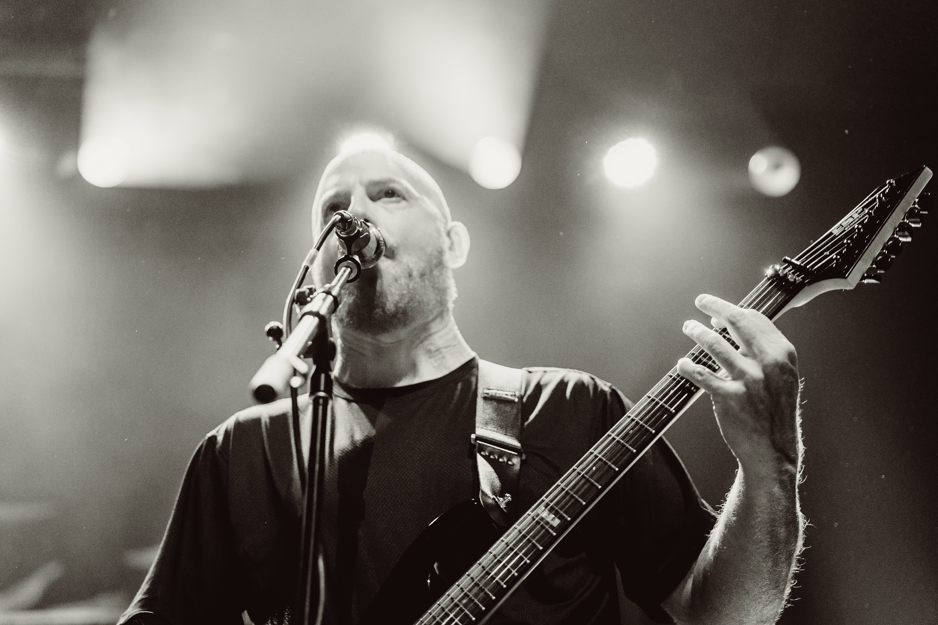@Dying Fetus