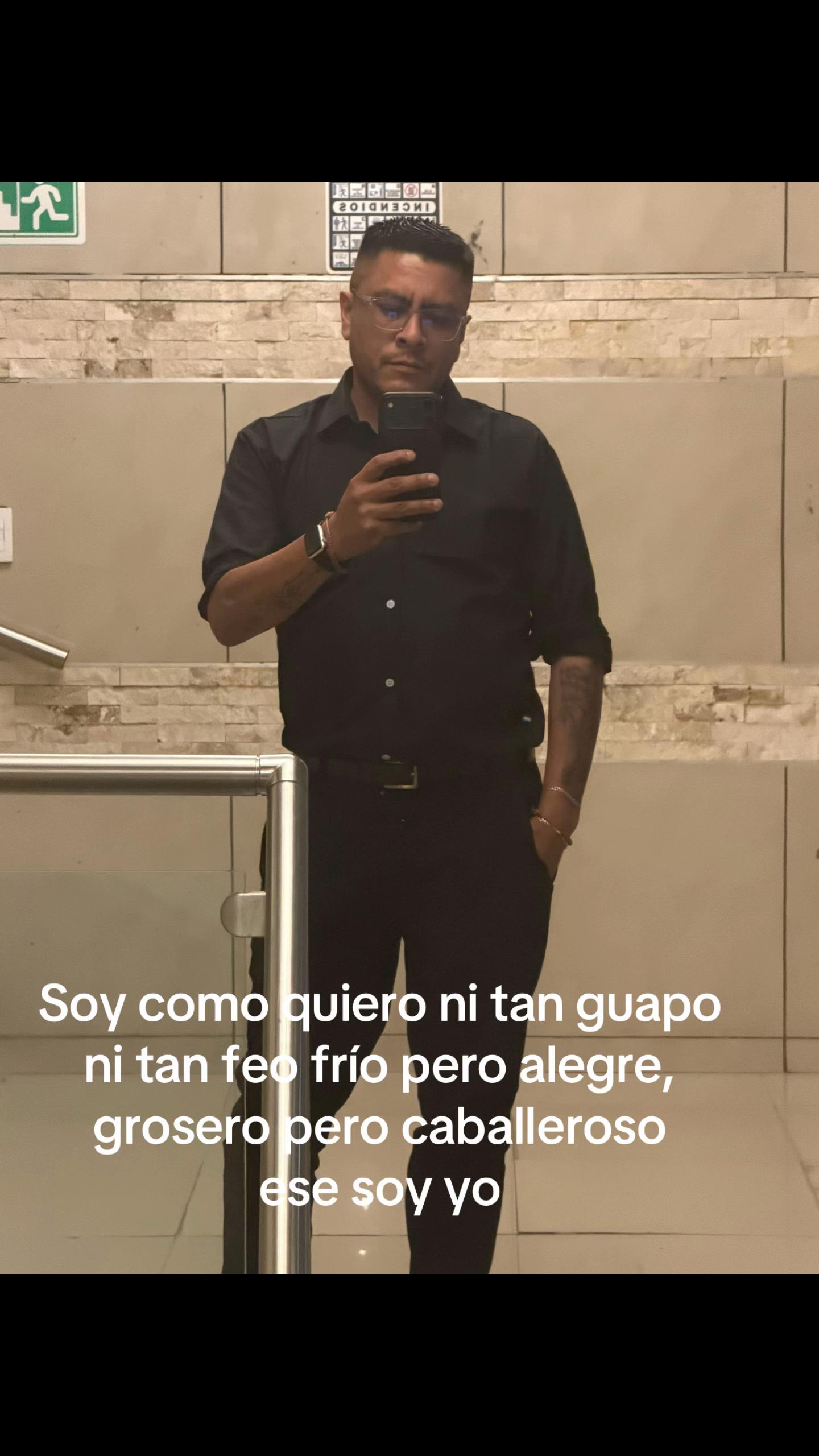 @Vladimir Bolaños