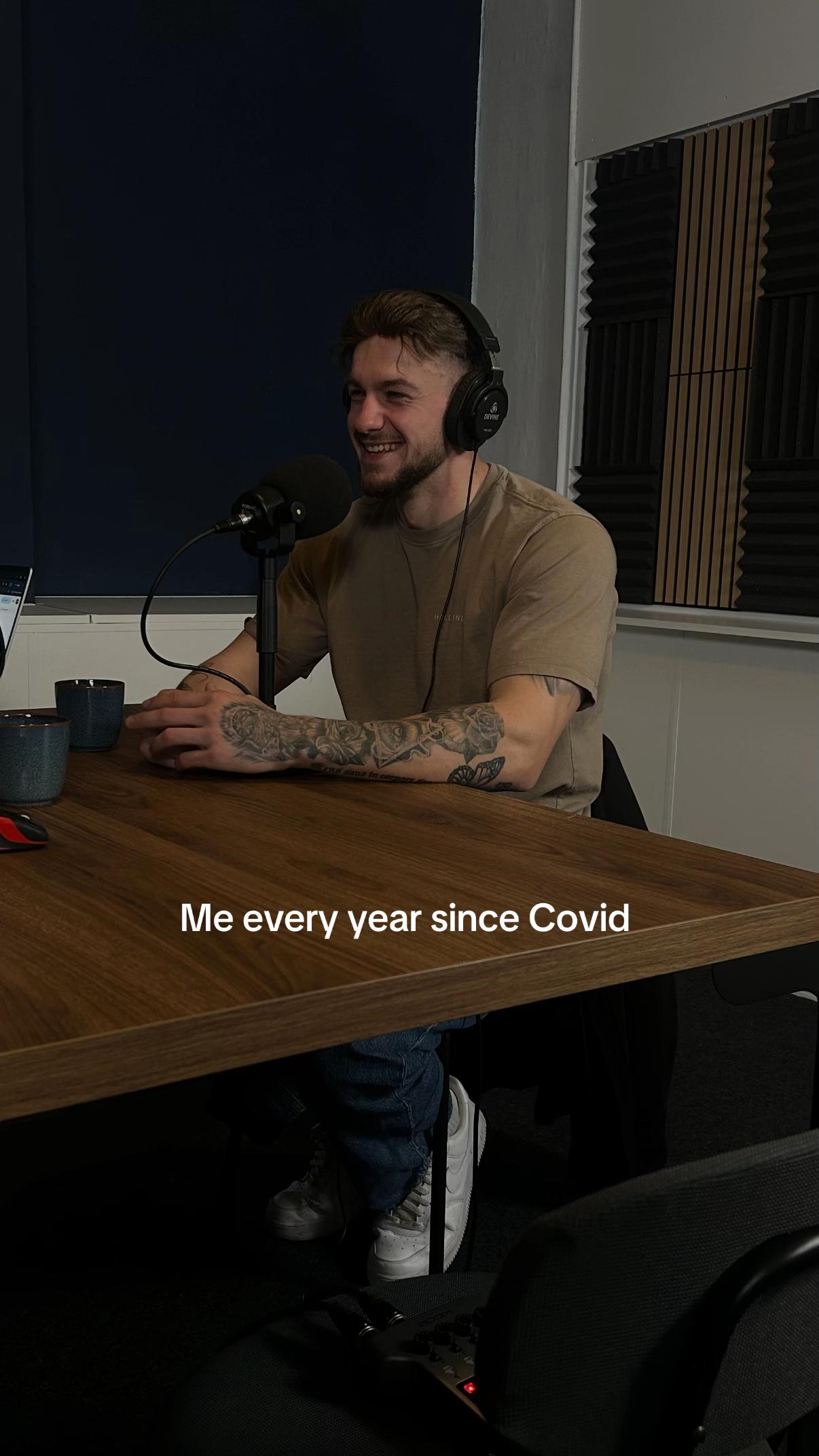 @JORBEASTO