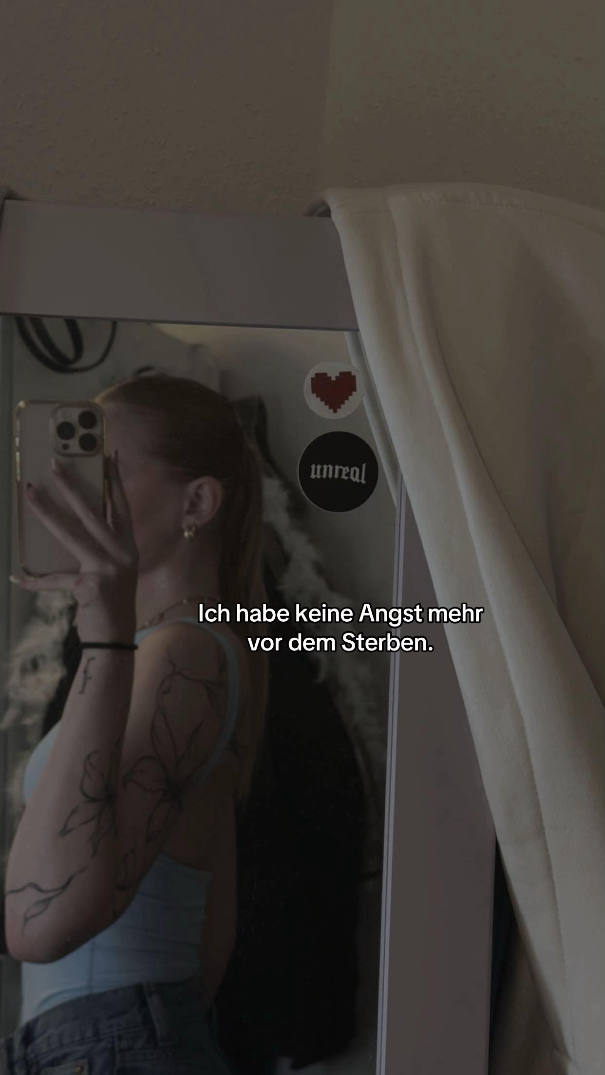 @Nele 🤍