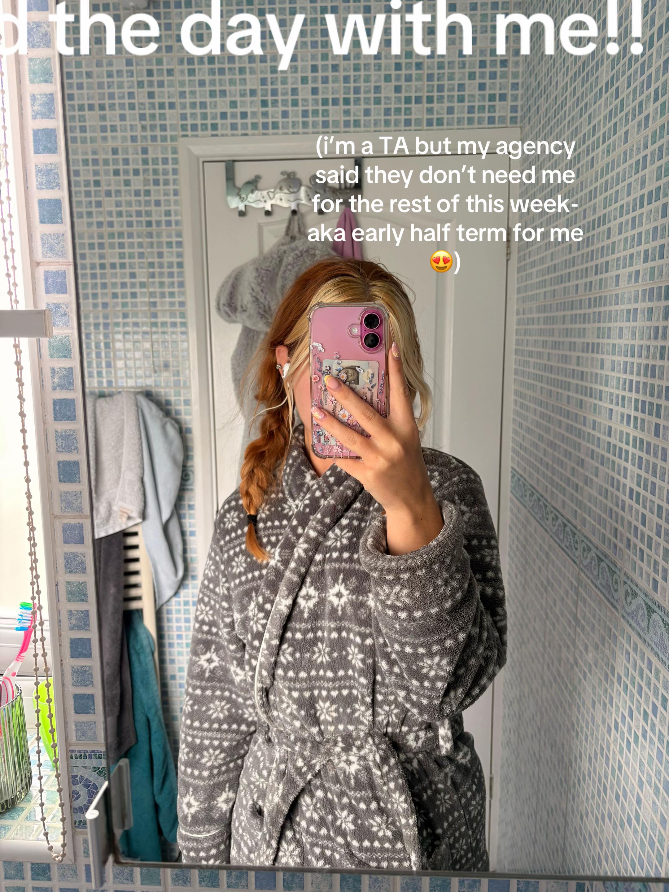 @ruth<3