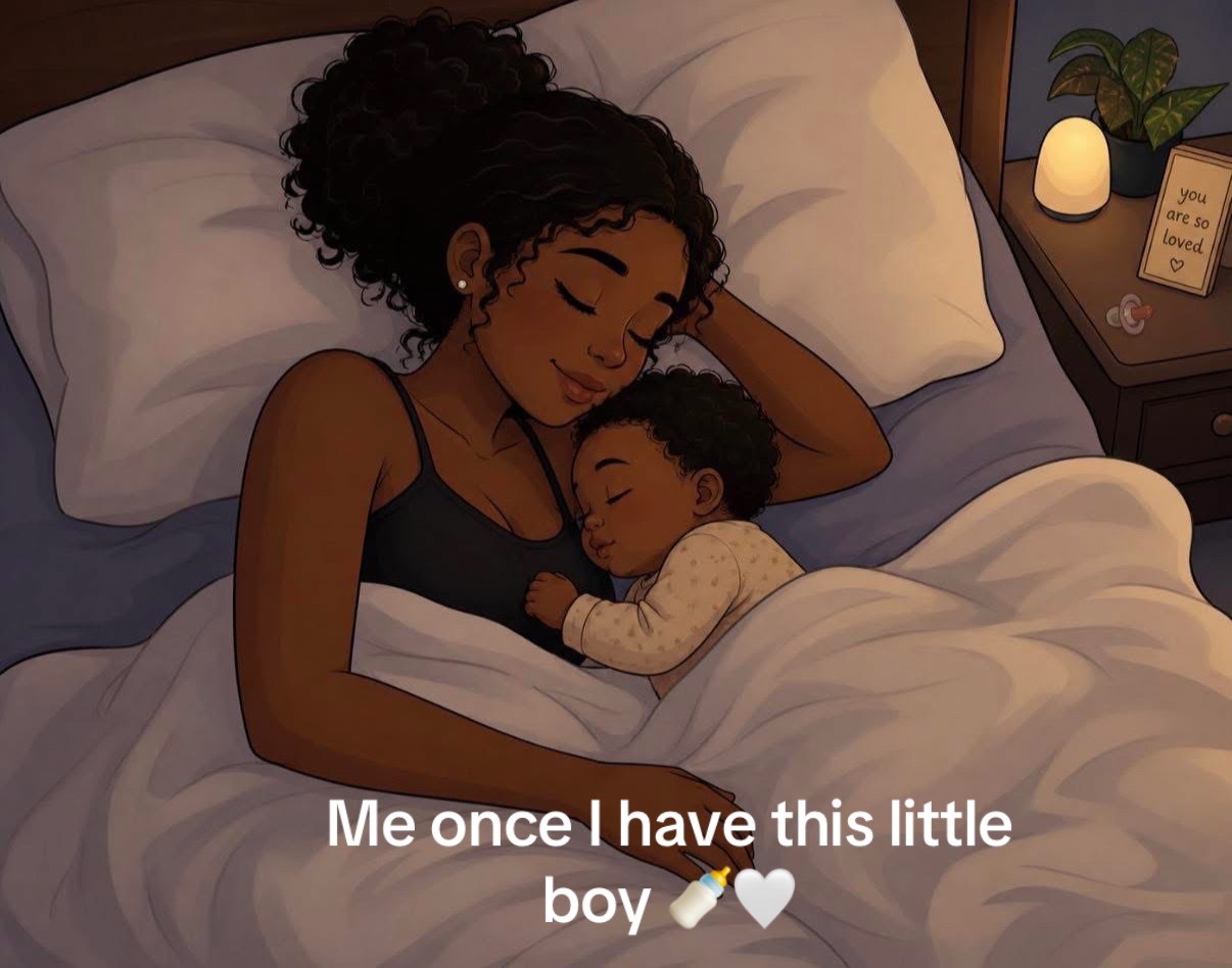 @Jonichole