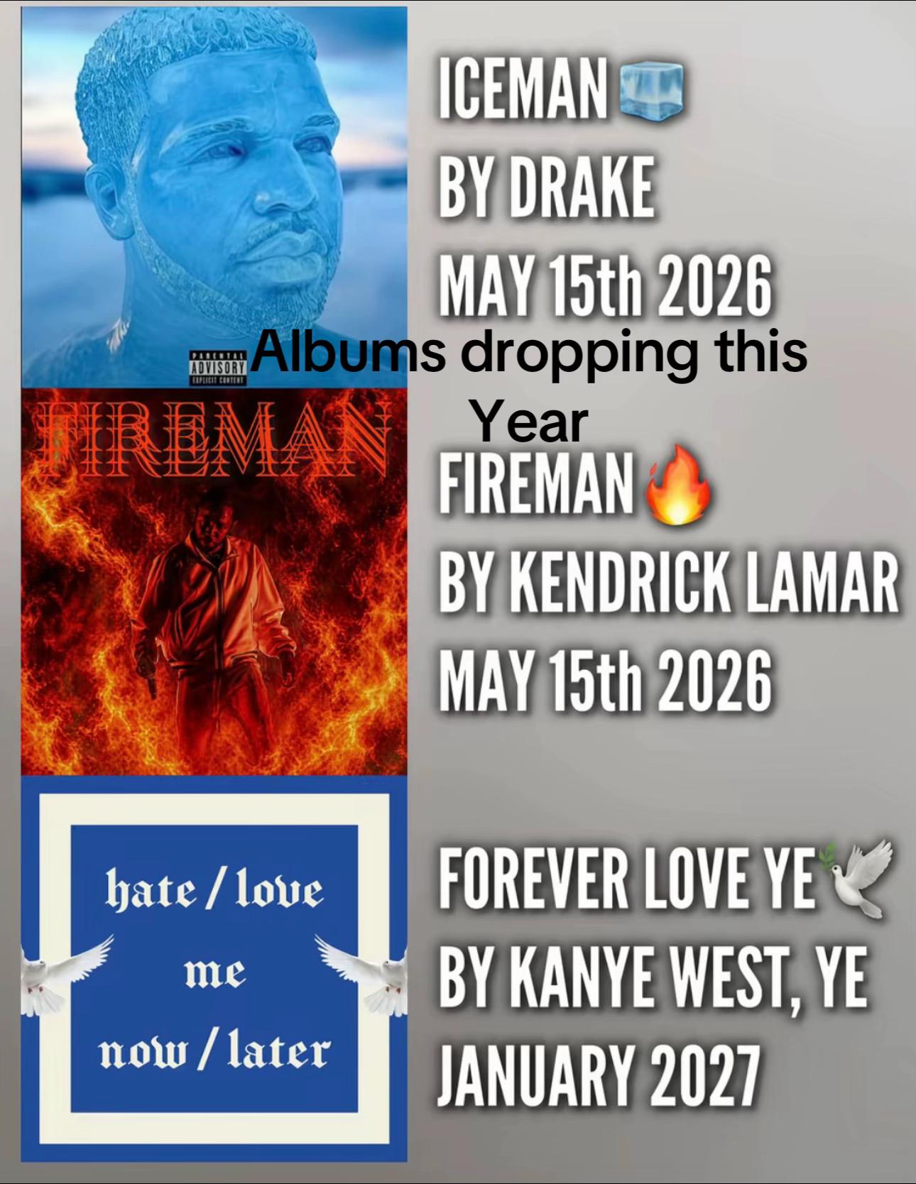@djdjdjjdjdj58