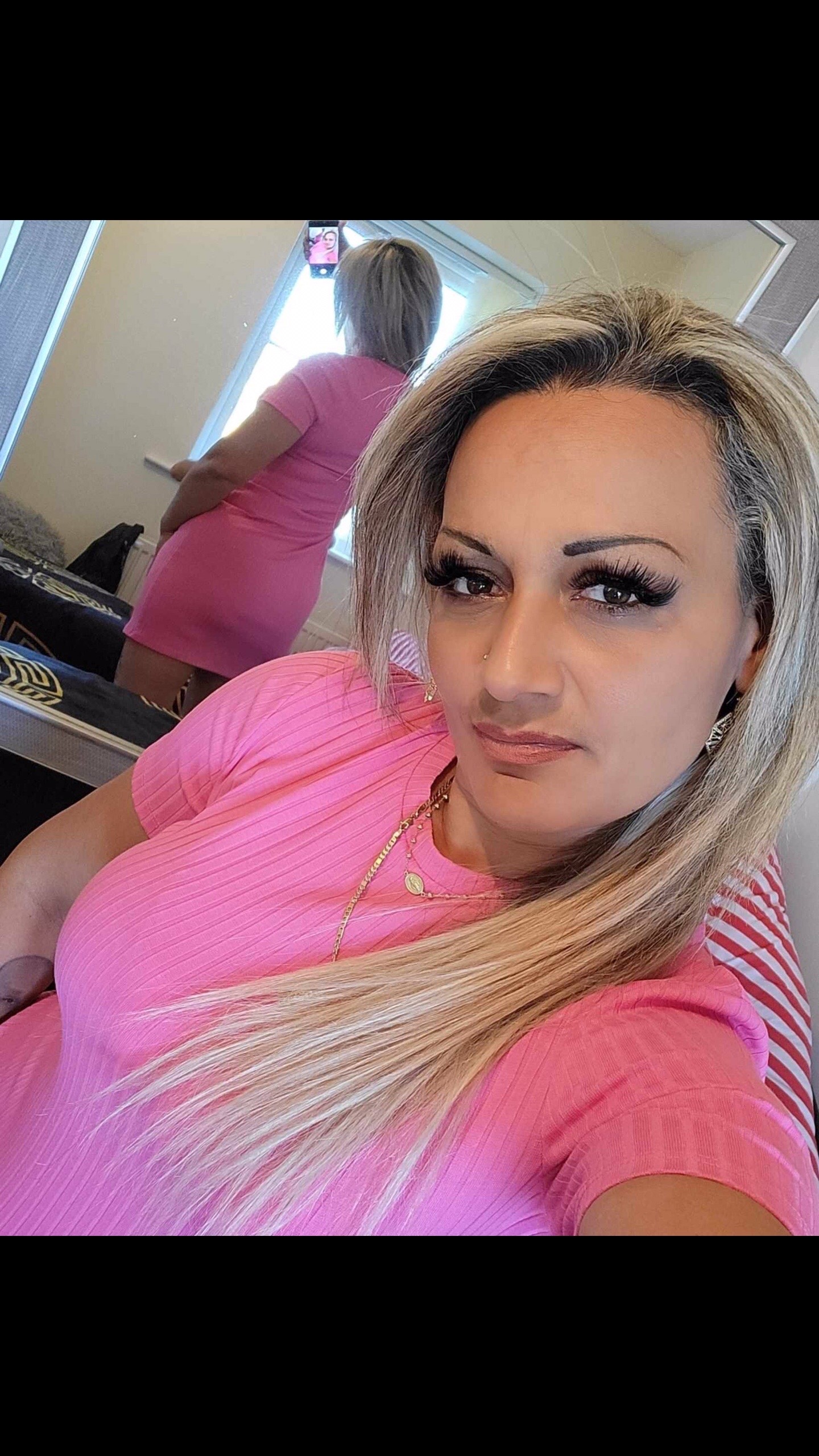@zuzanaferkova7