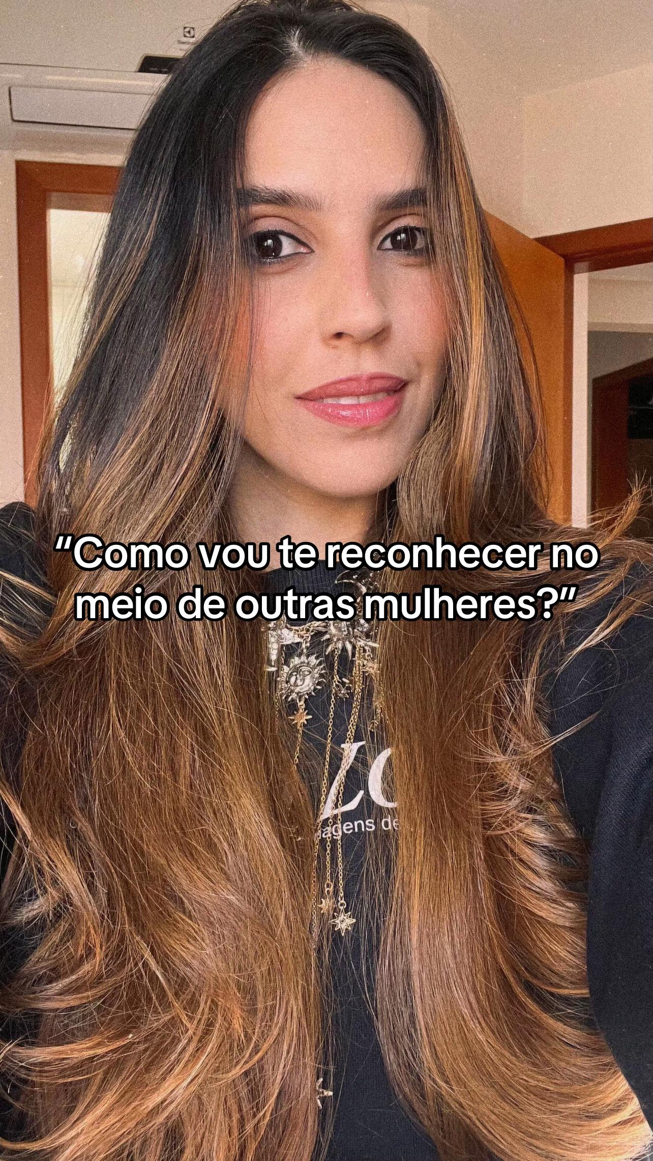 @Djulia