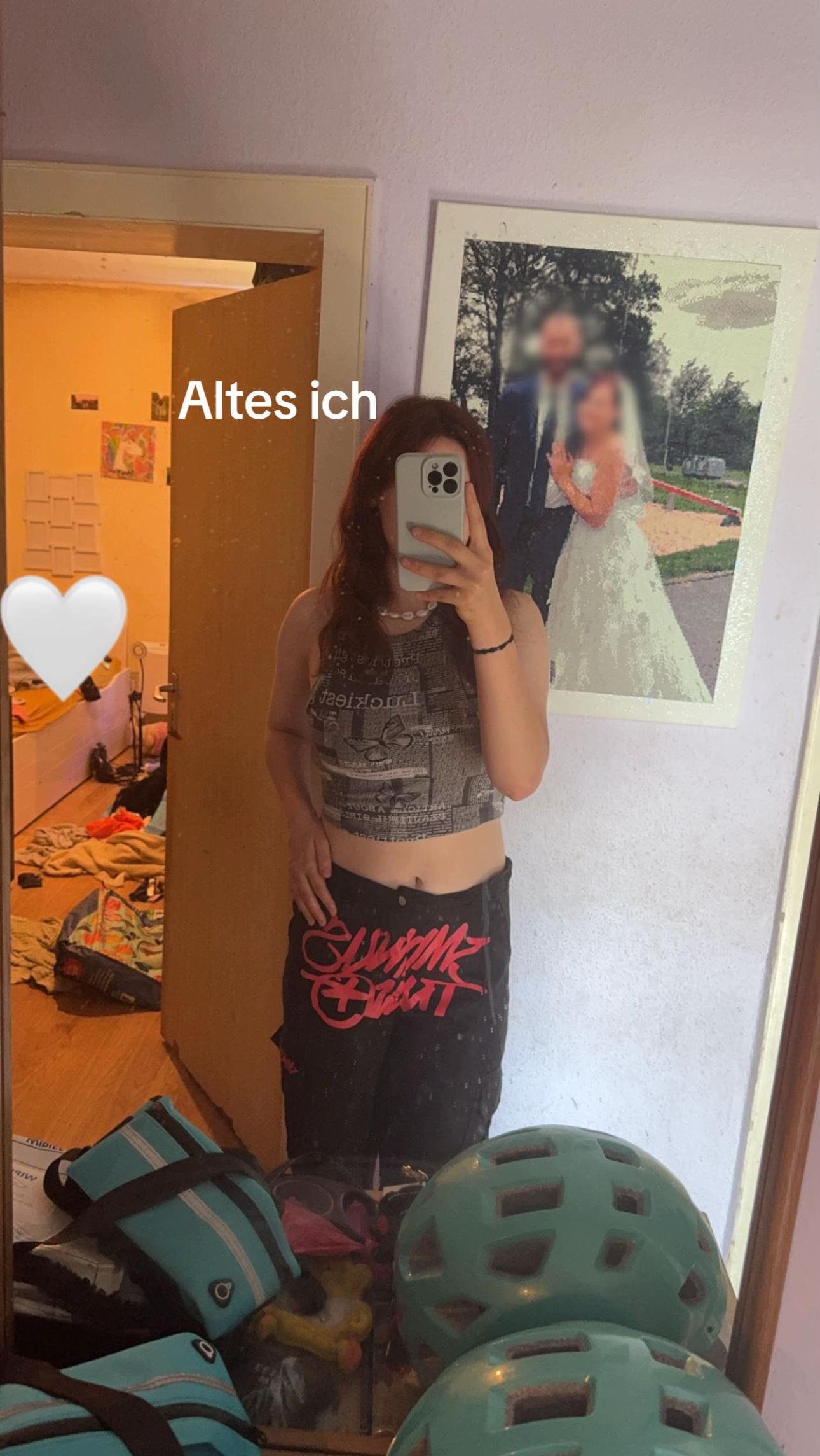 @celina_cgn20
