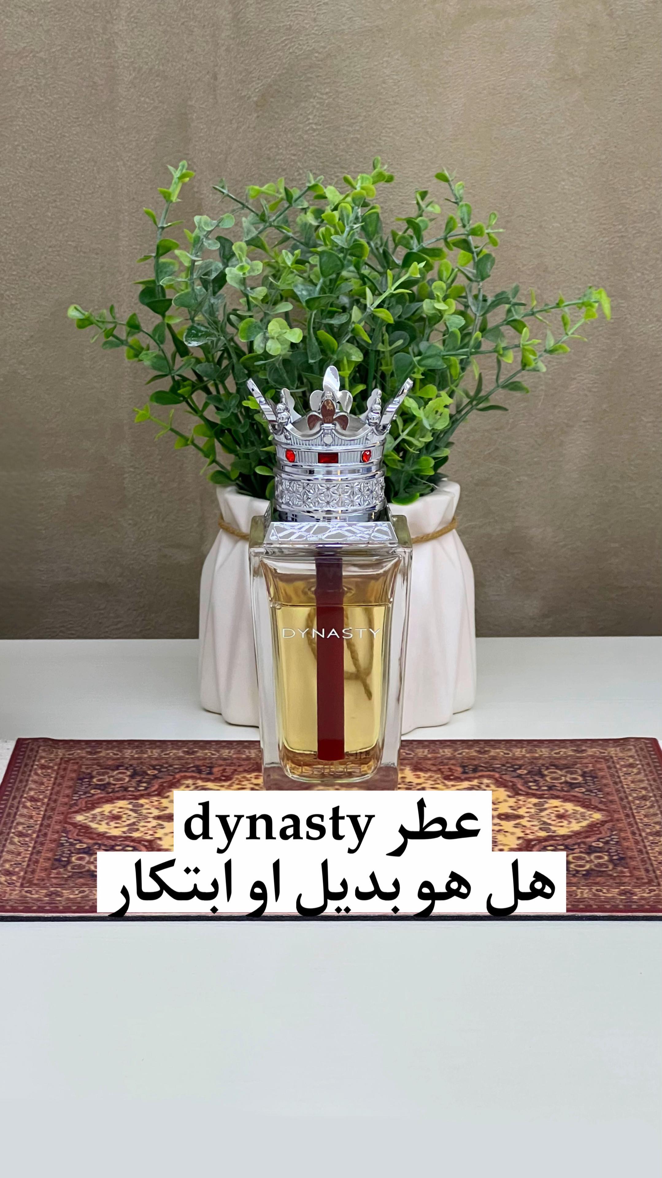 @bo6be3