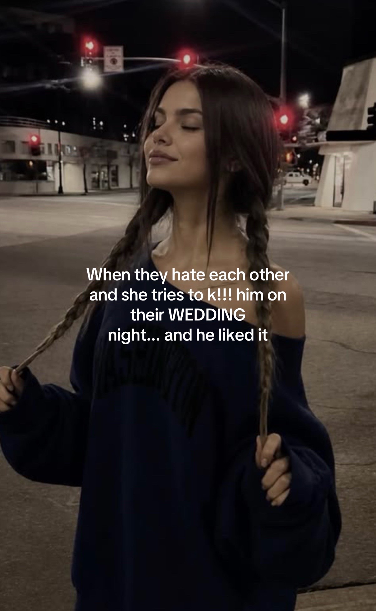 @bookswithbeth