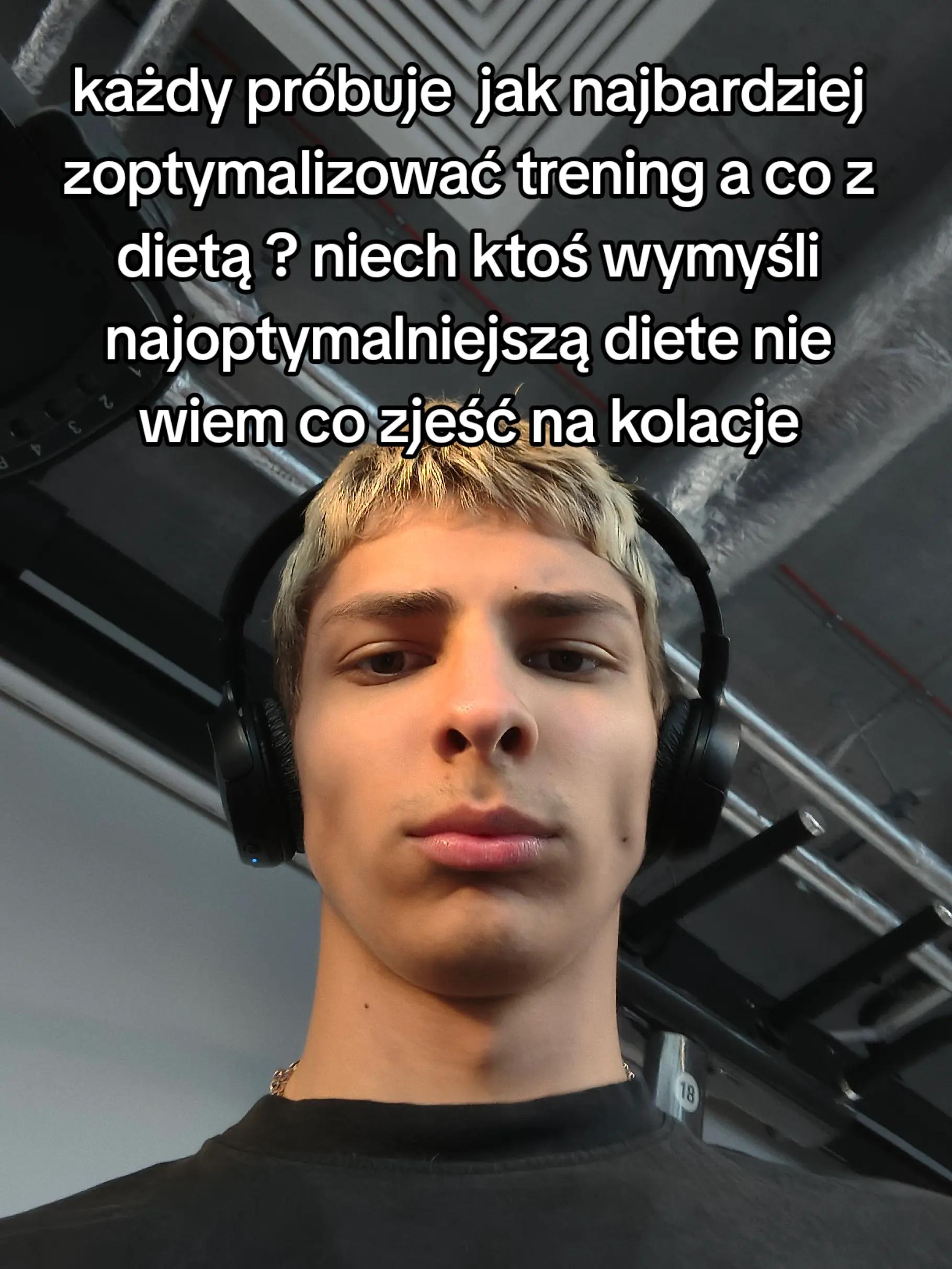 @IG:Frozuuuu